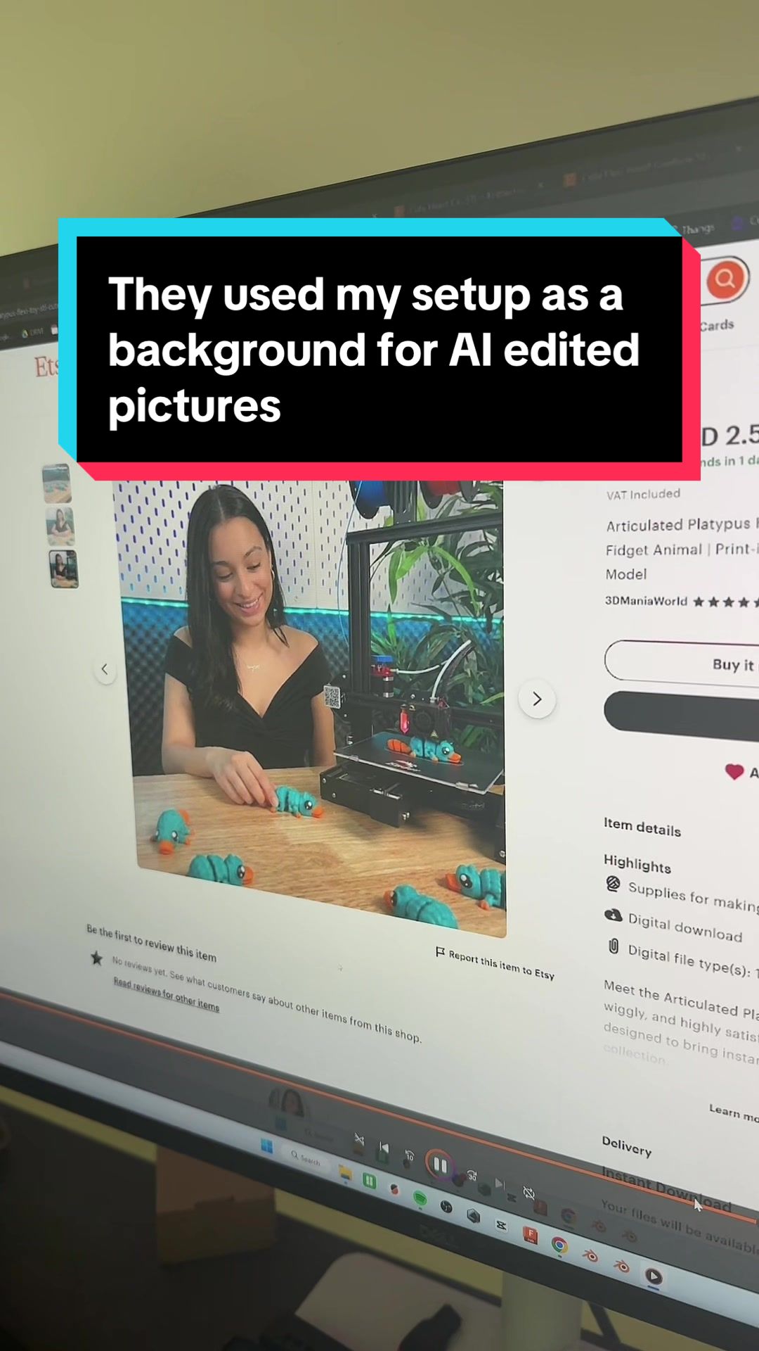 @Plastic3D
