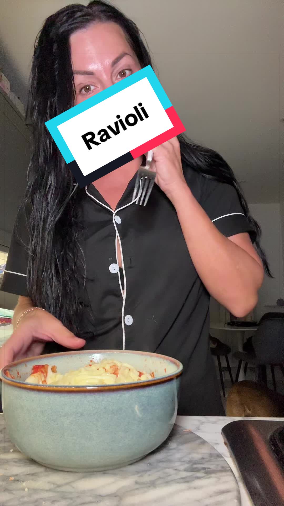 @janinekxx