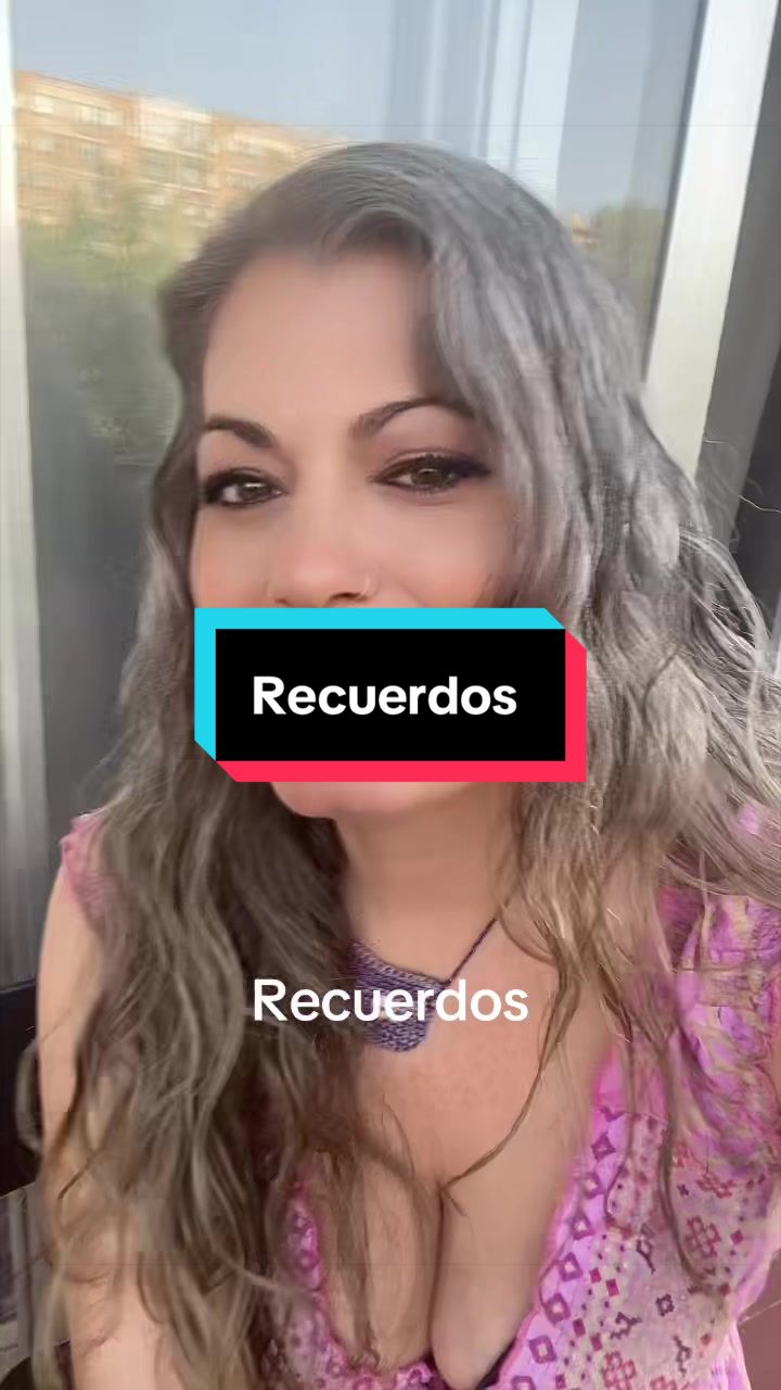 @@diariodeunafenix
