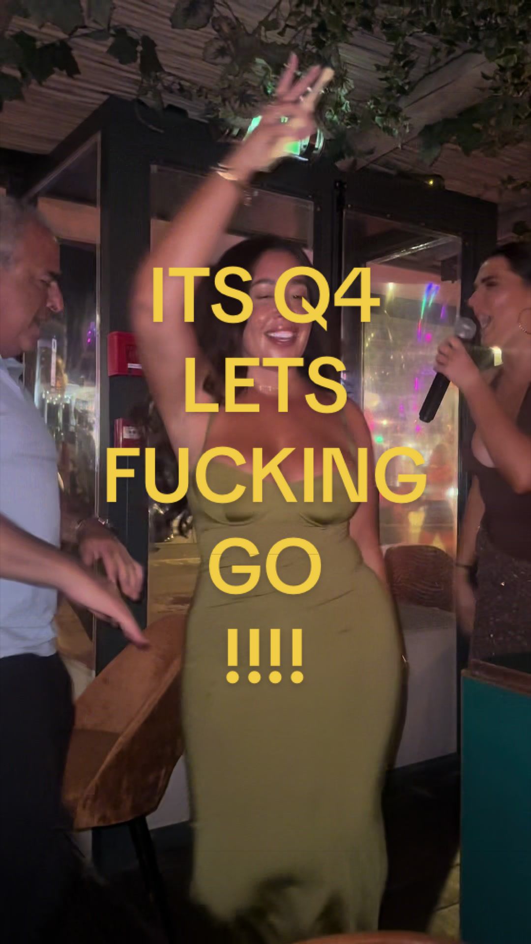 @Jade