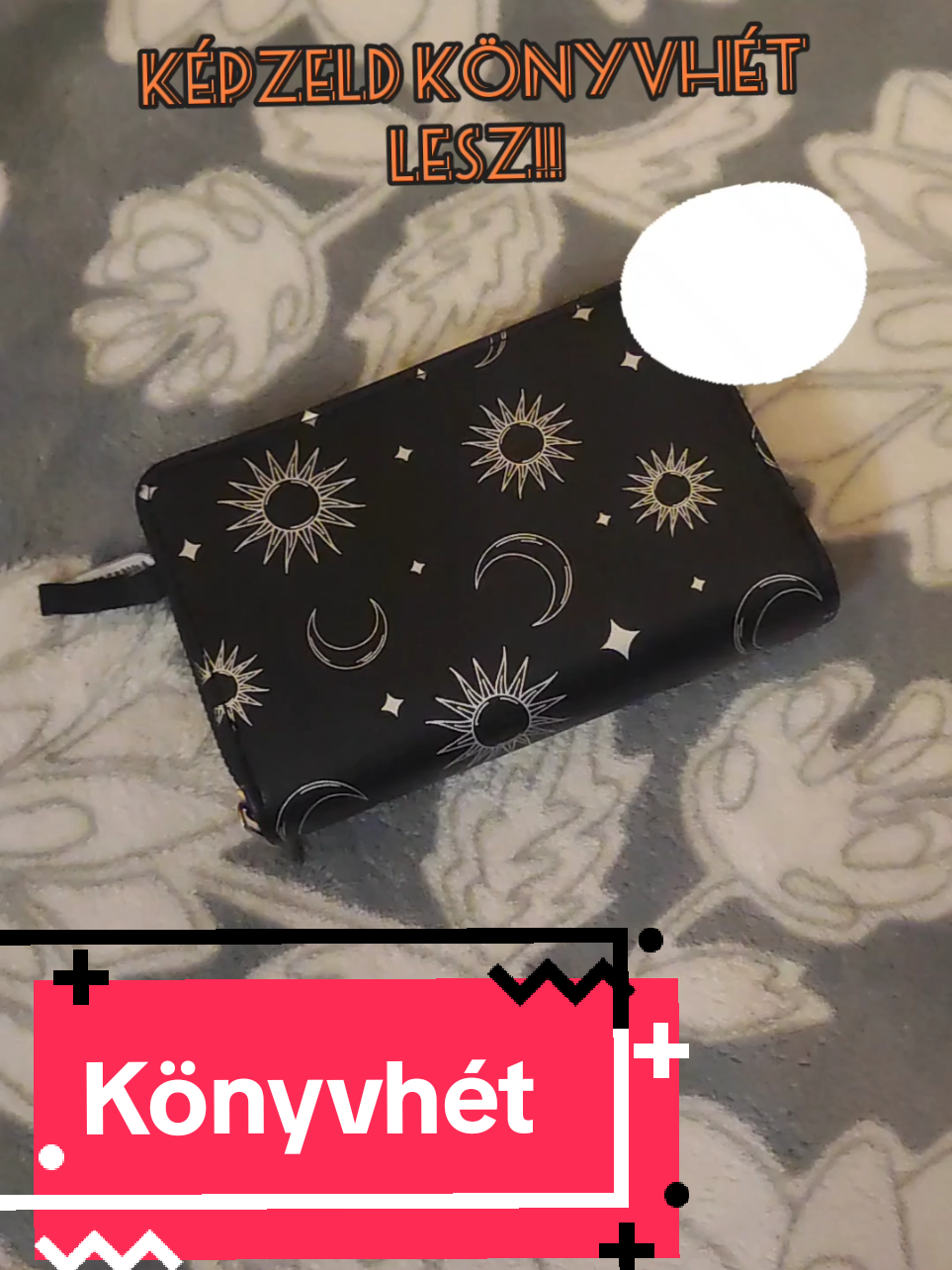 @Aokaga