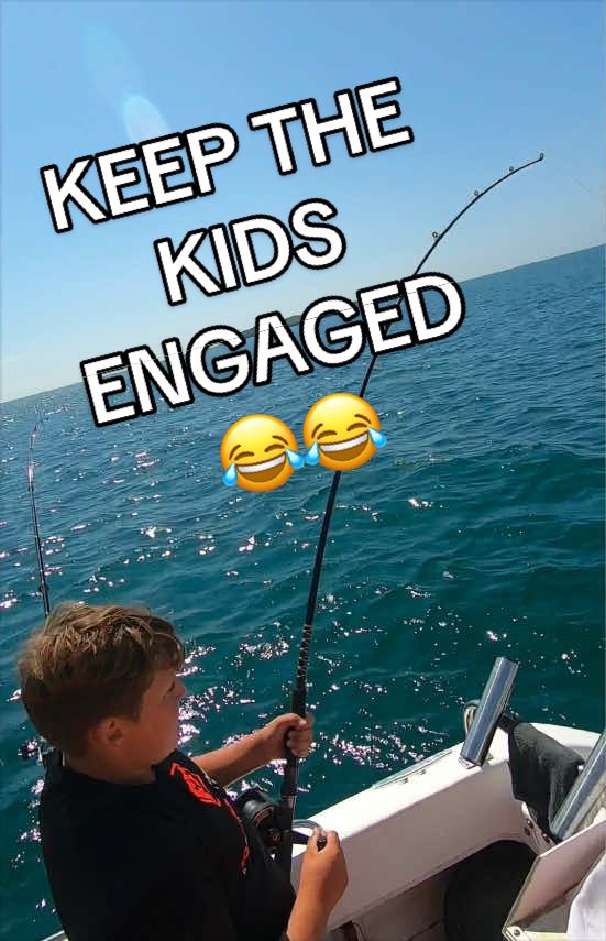 @fortnight_fishing