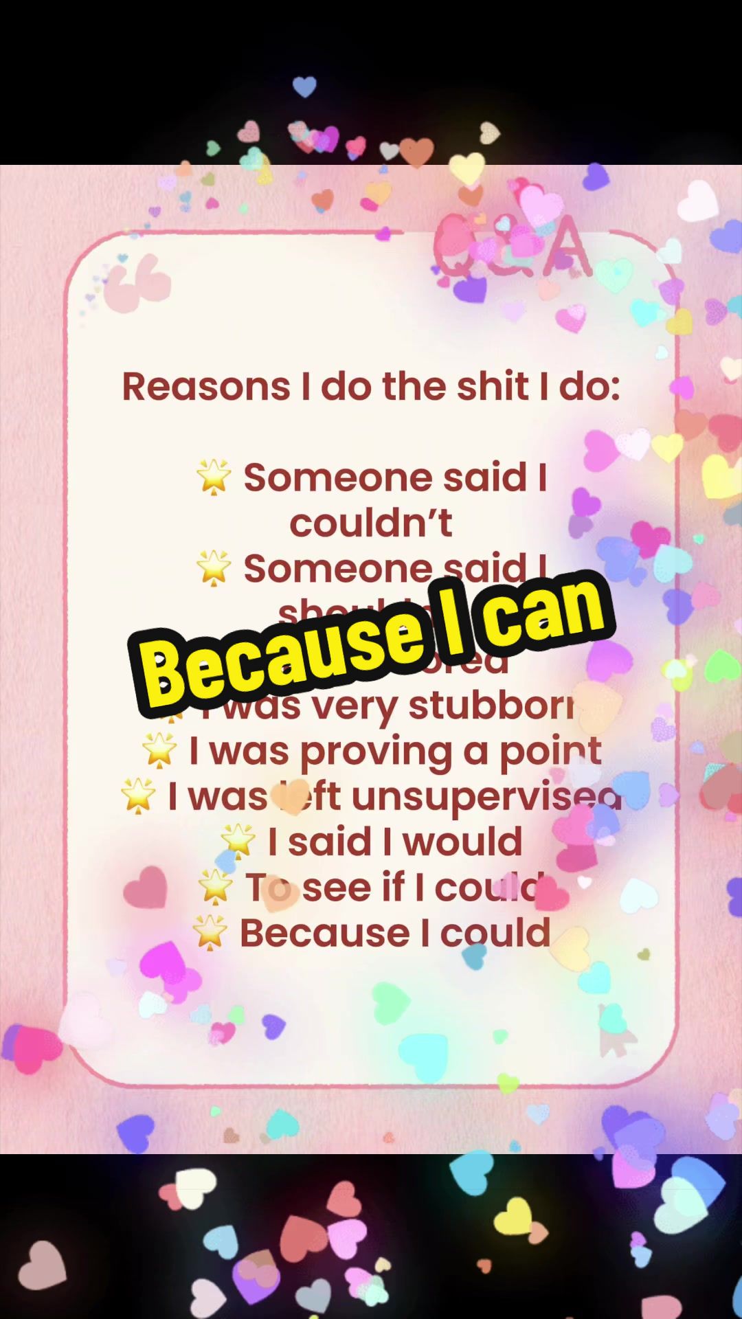 @Sam