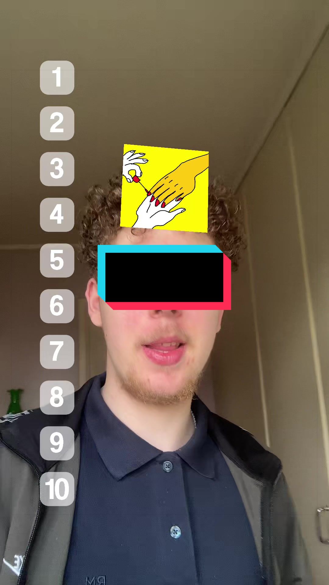 @Balkano08