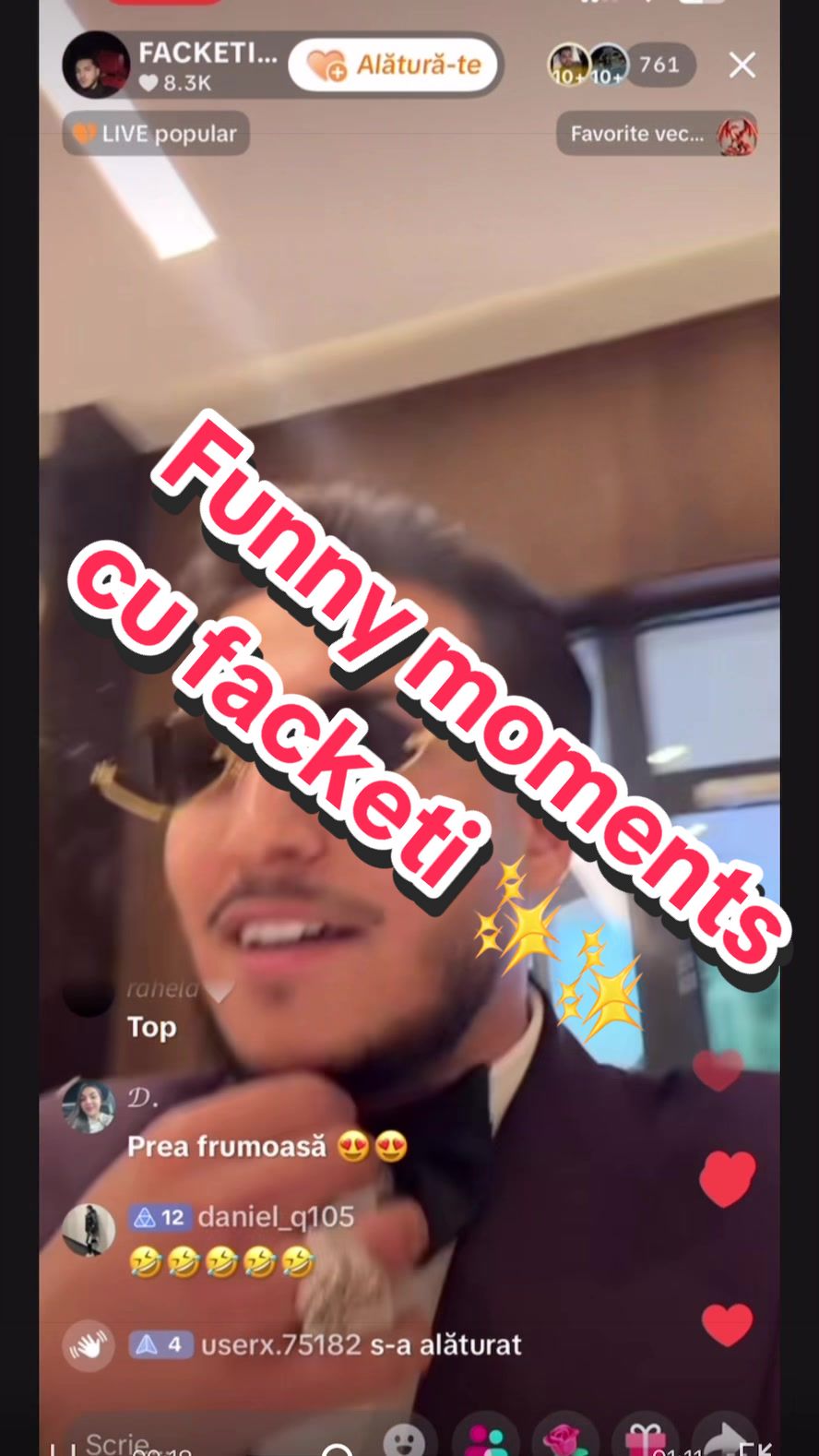@1Facketi.fp