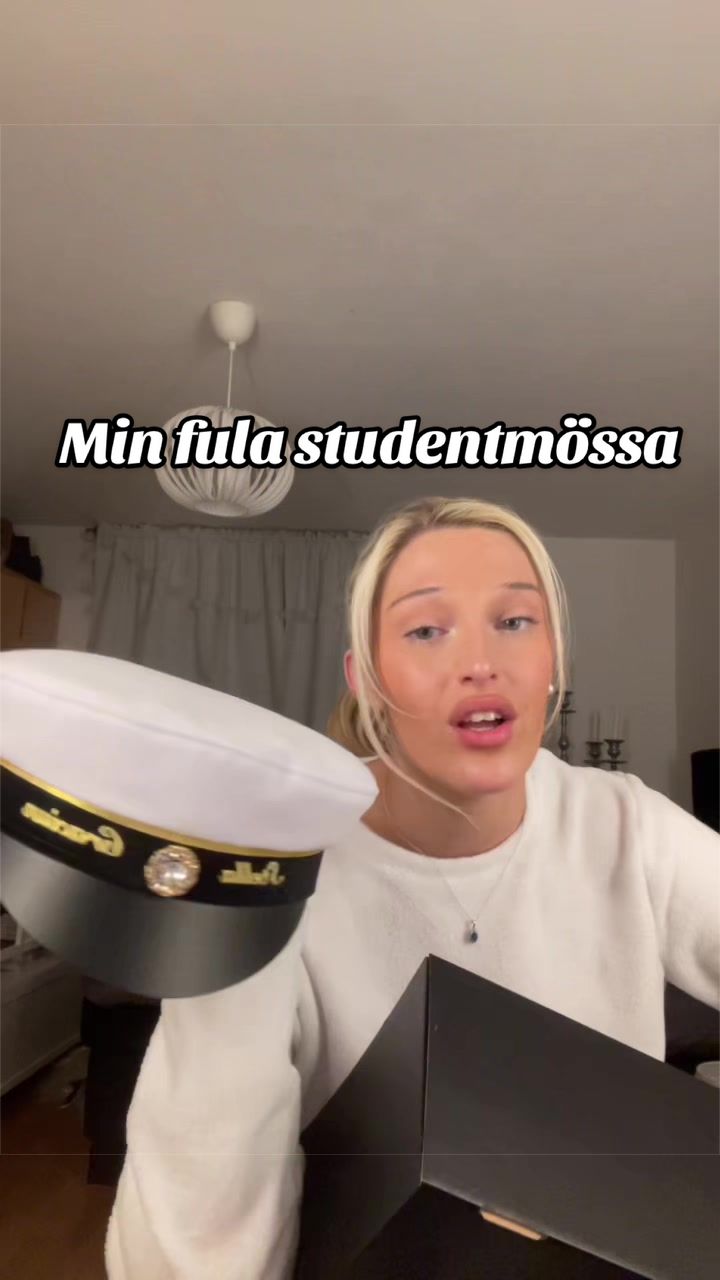 @stella_craciun