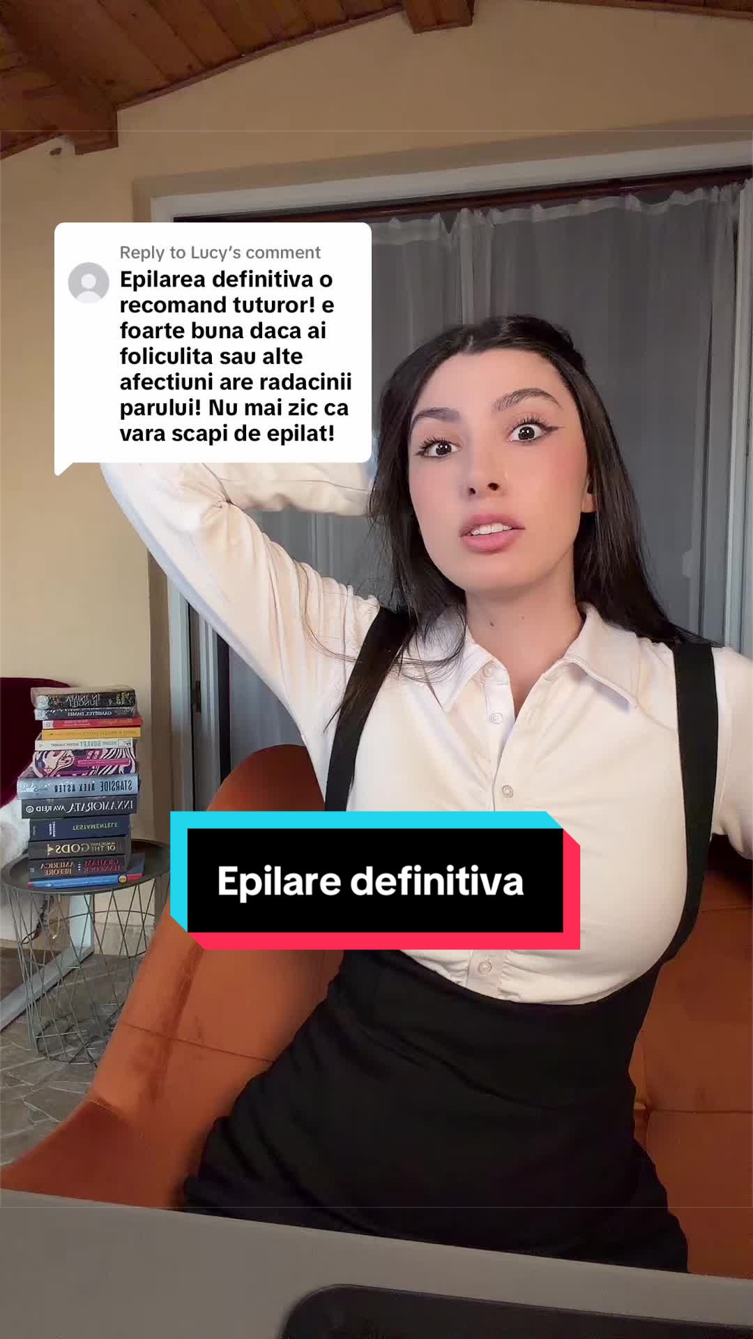 @Bianca Berceanu