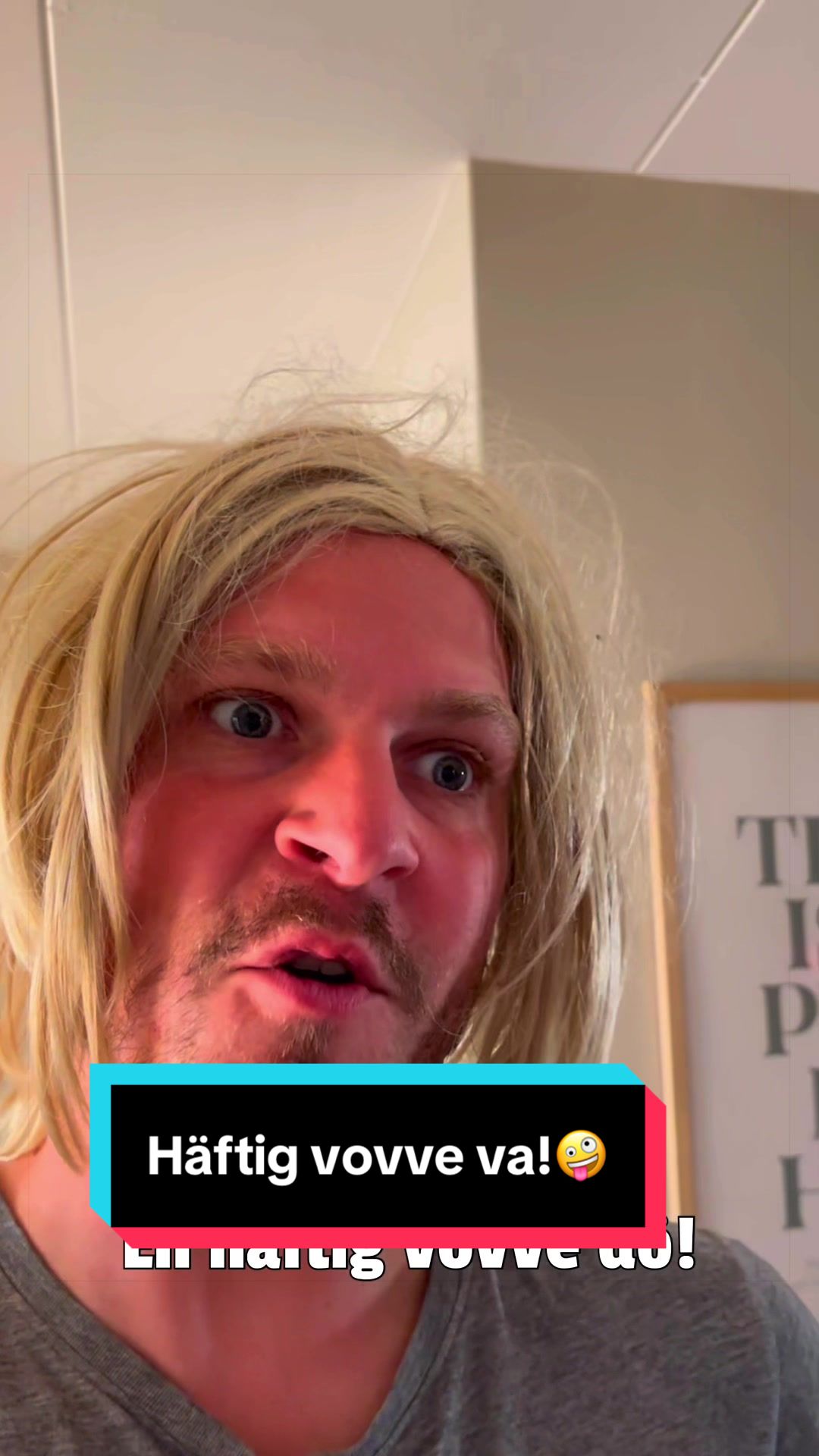 @Jesper Nordberg