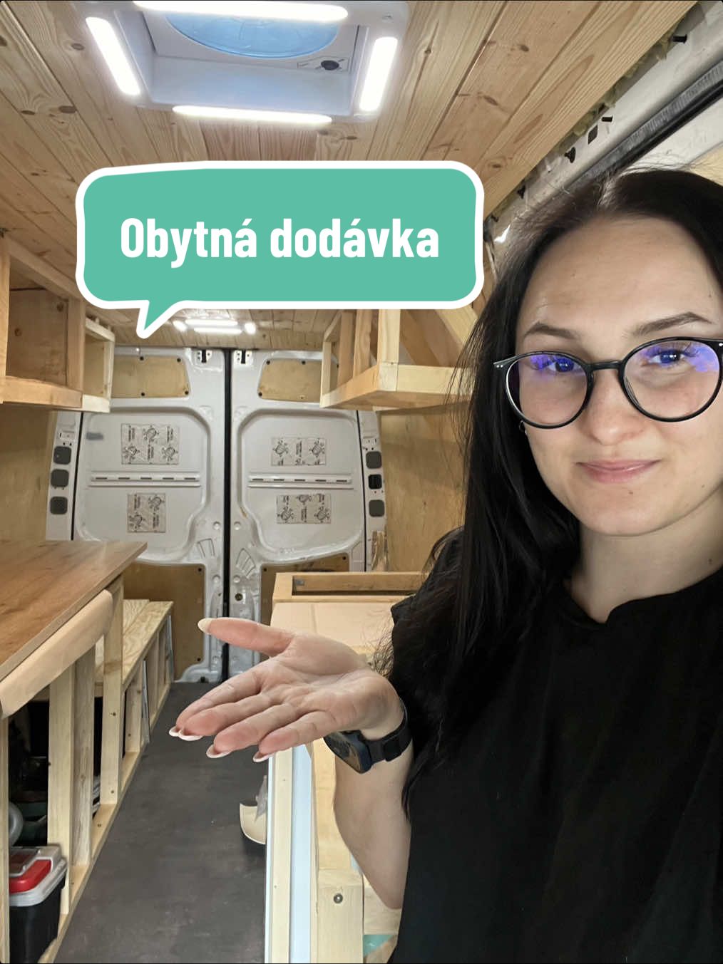 @terezie_batlova