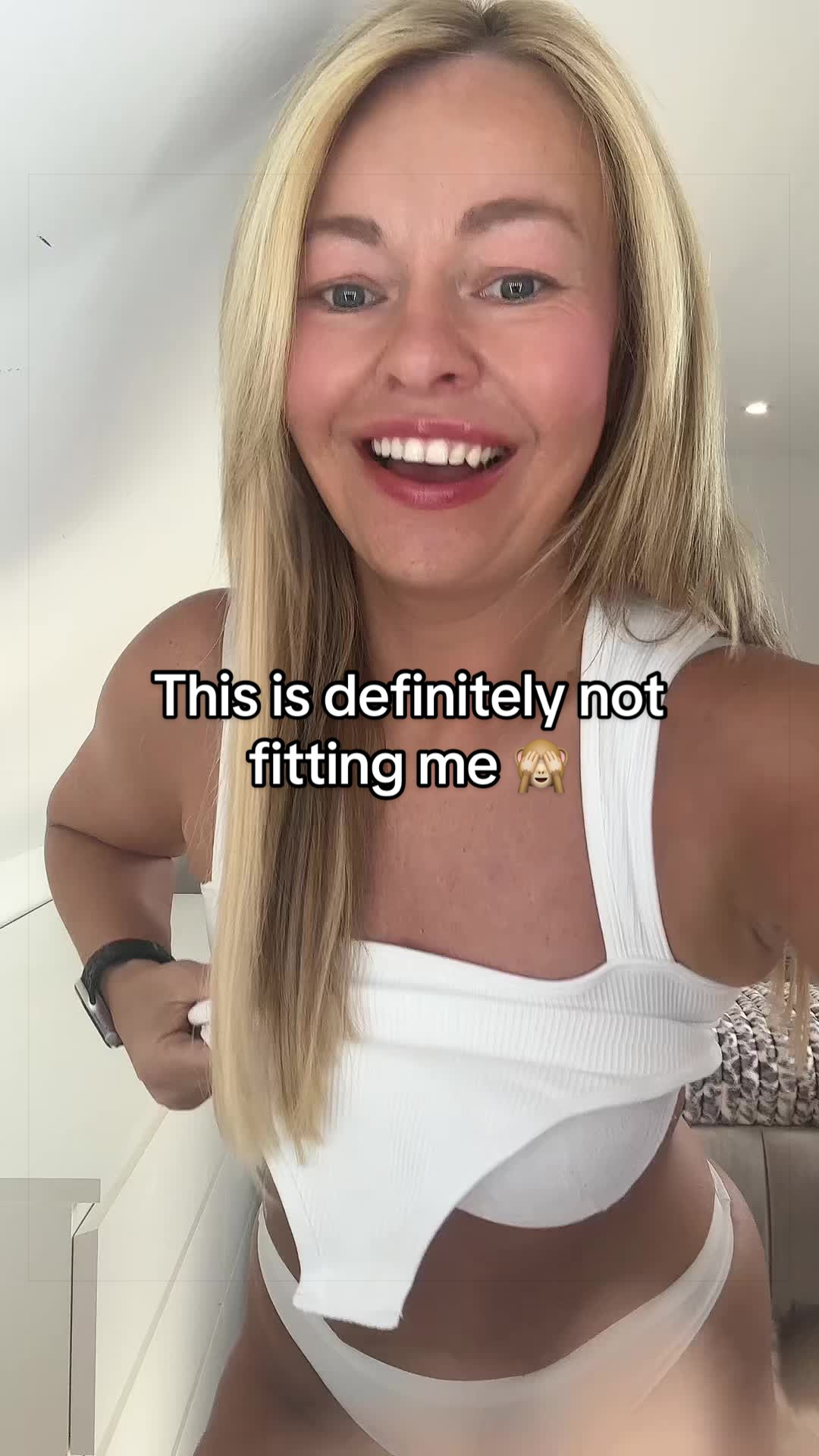 @Tanya