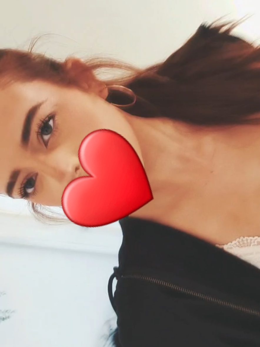@francesca