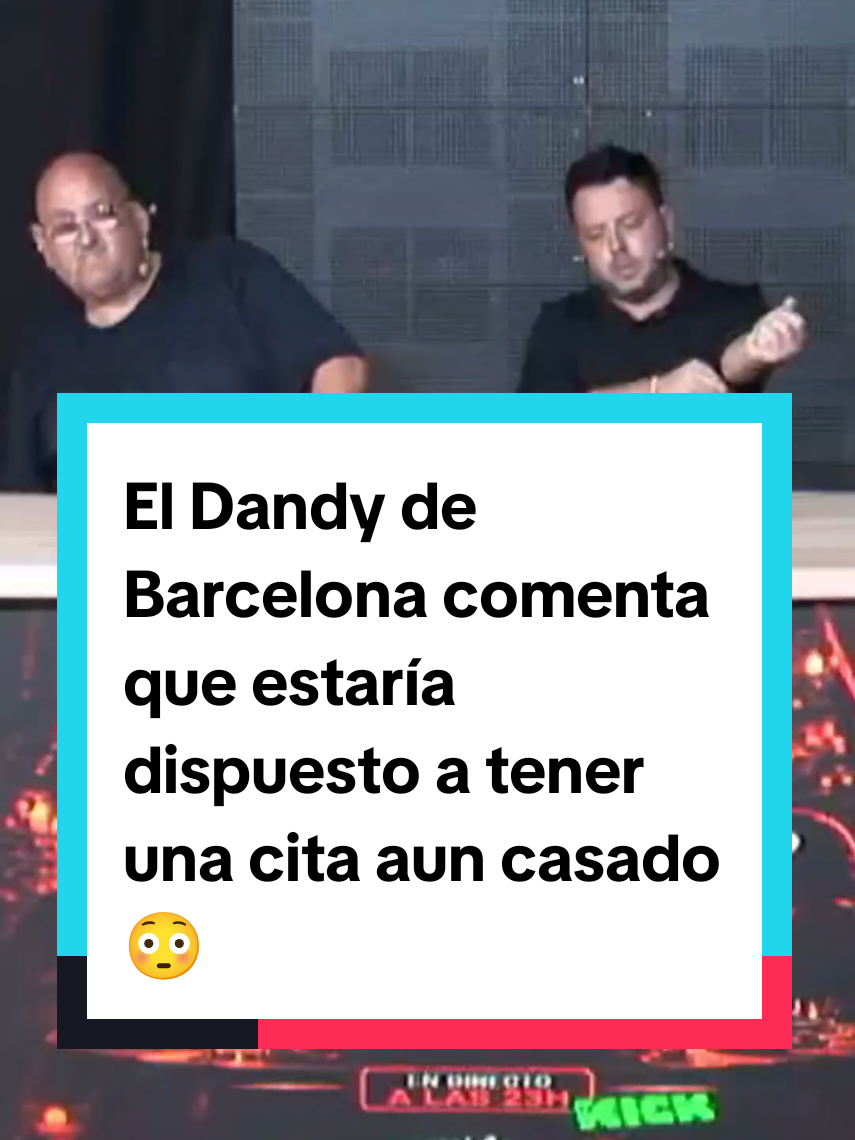 @Mastuerzos Family