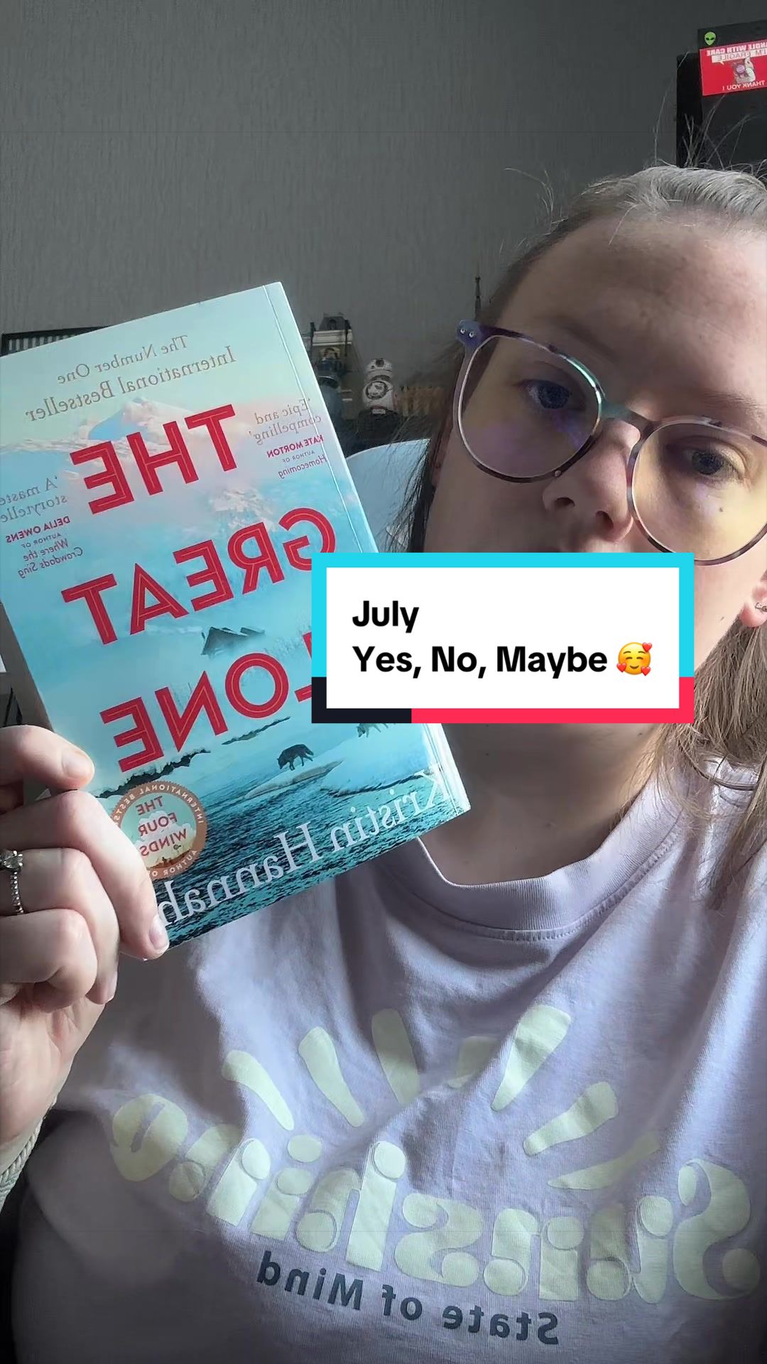 @beth.readsbooks 📚