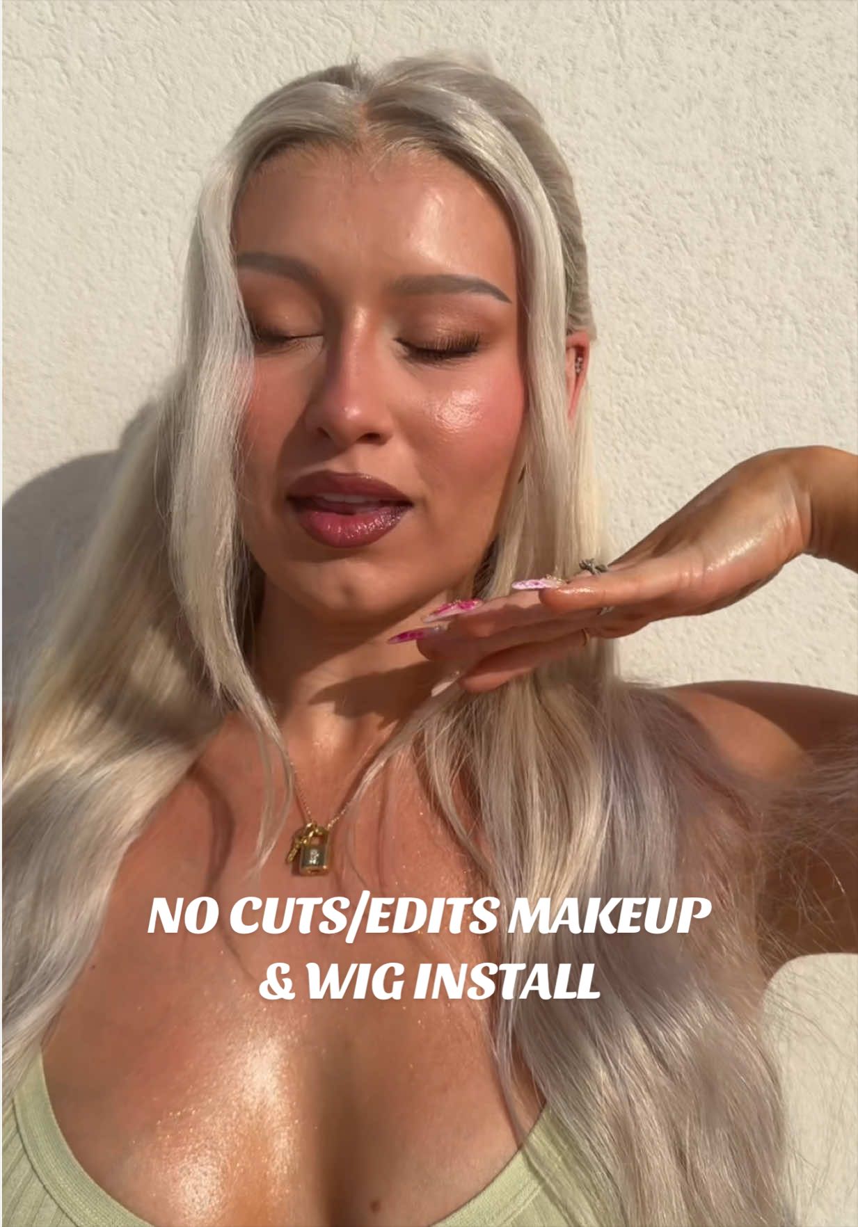 @Dani G