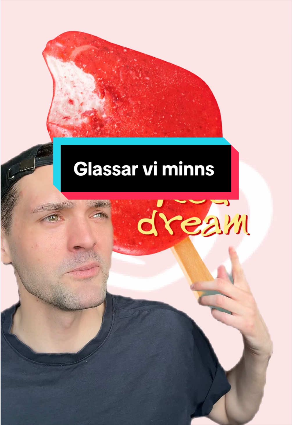 @Glass Rikard
