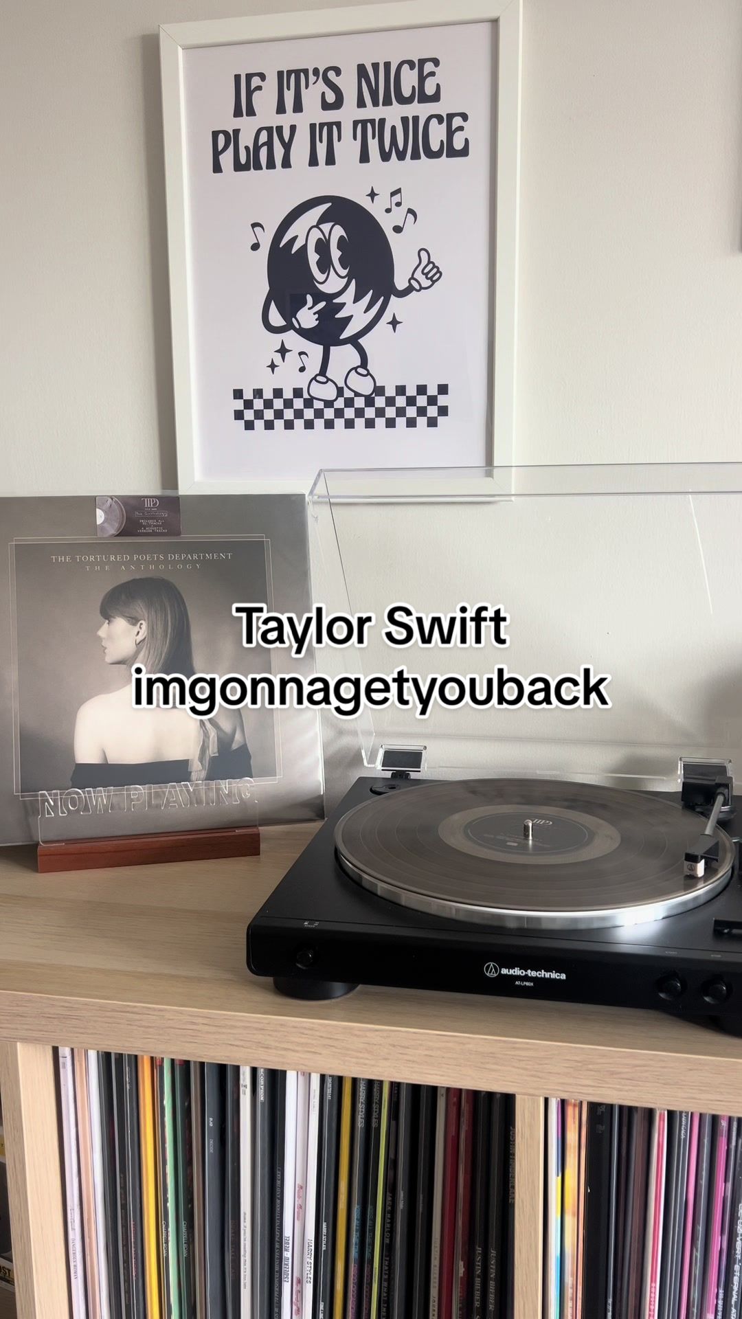 @laurentilly.vinyl