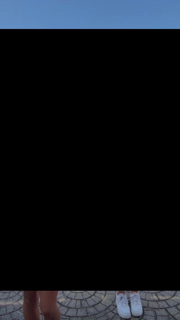 @𑣲𝒩