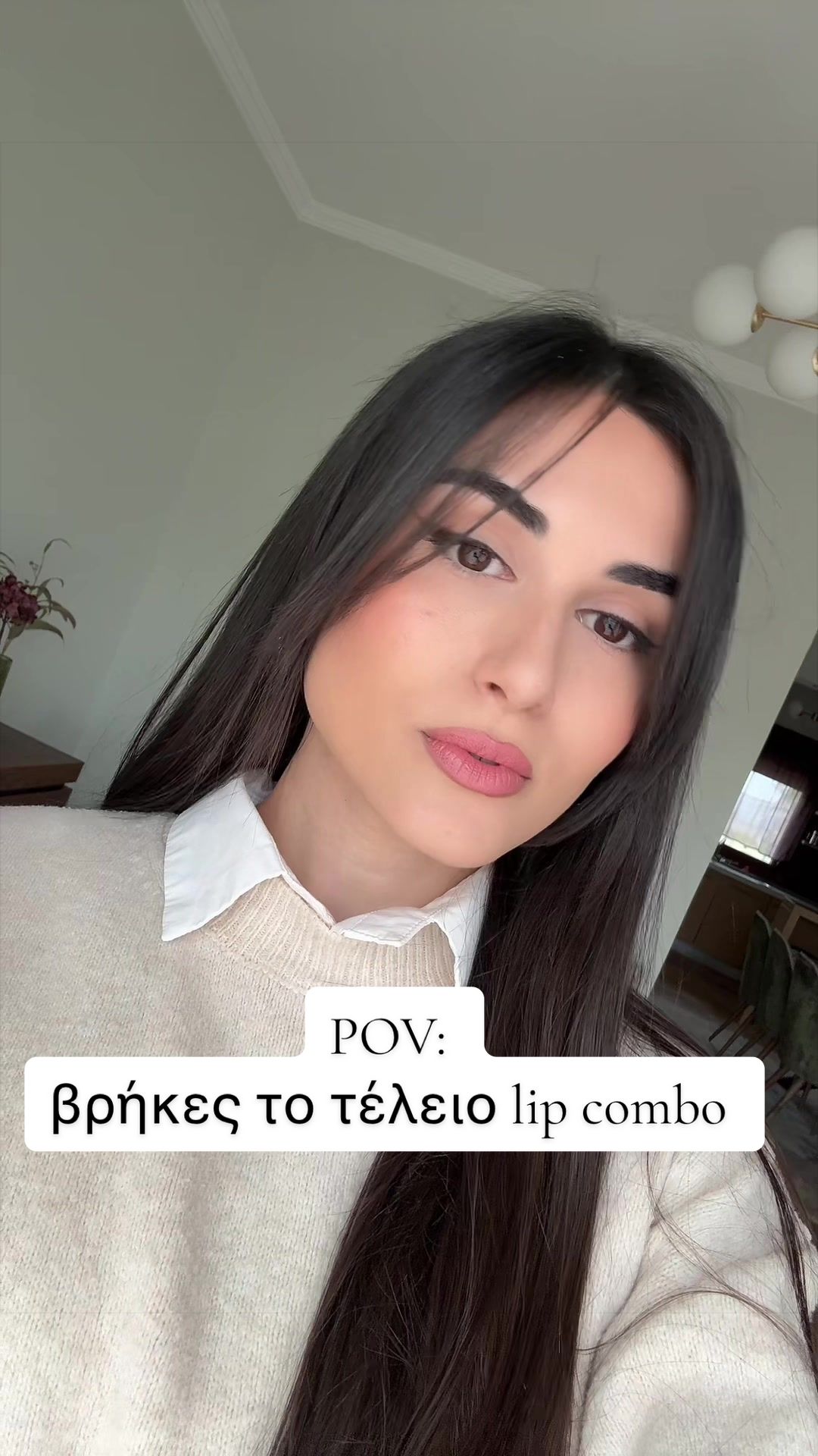 @fotiniaidinidoumua