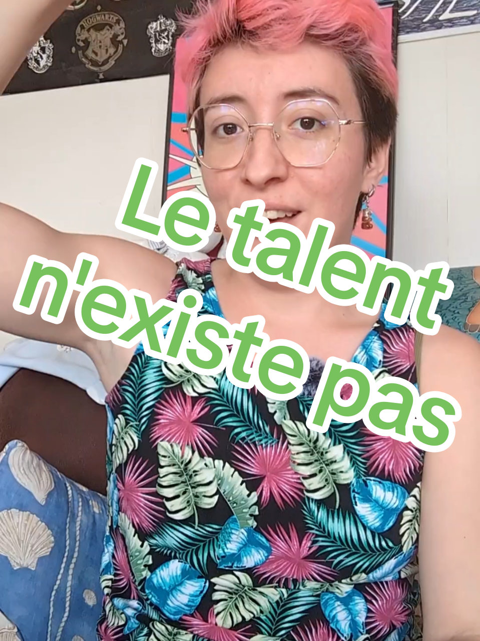 @Compagnie du Chat Huant