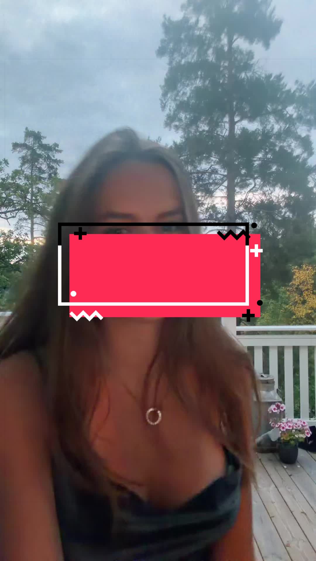 @💐