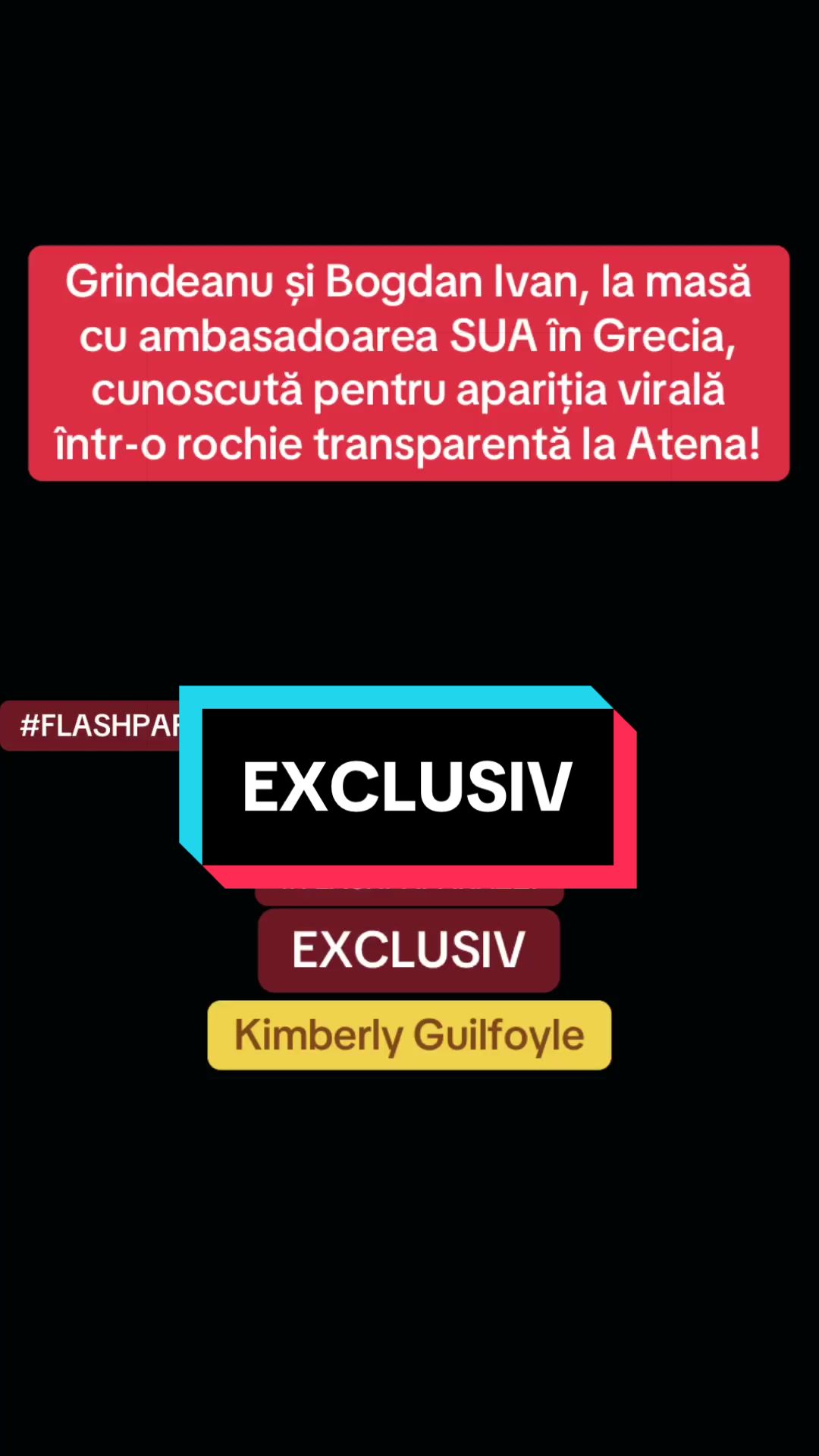 @FLASH PAPARAZZI