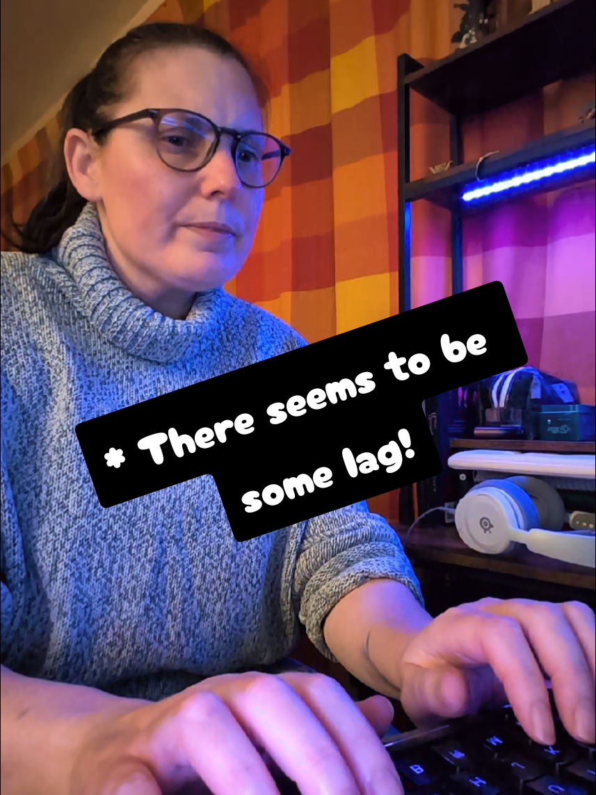 @L.E Jacks Writer's Journey