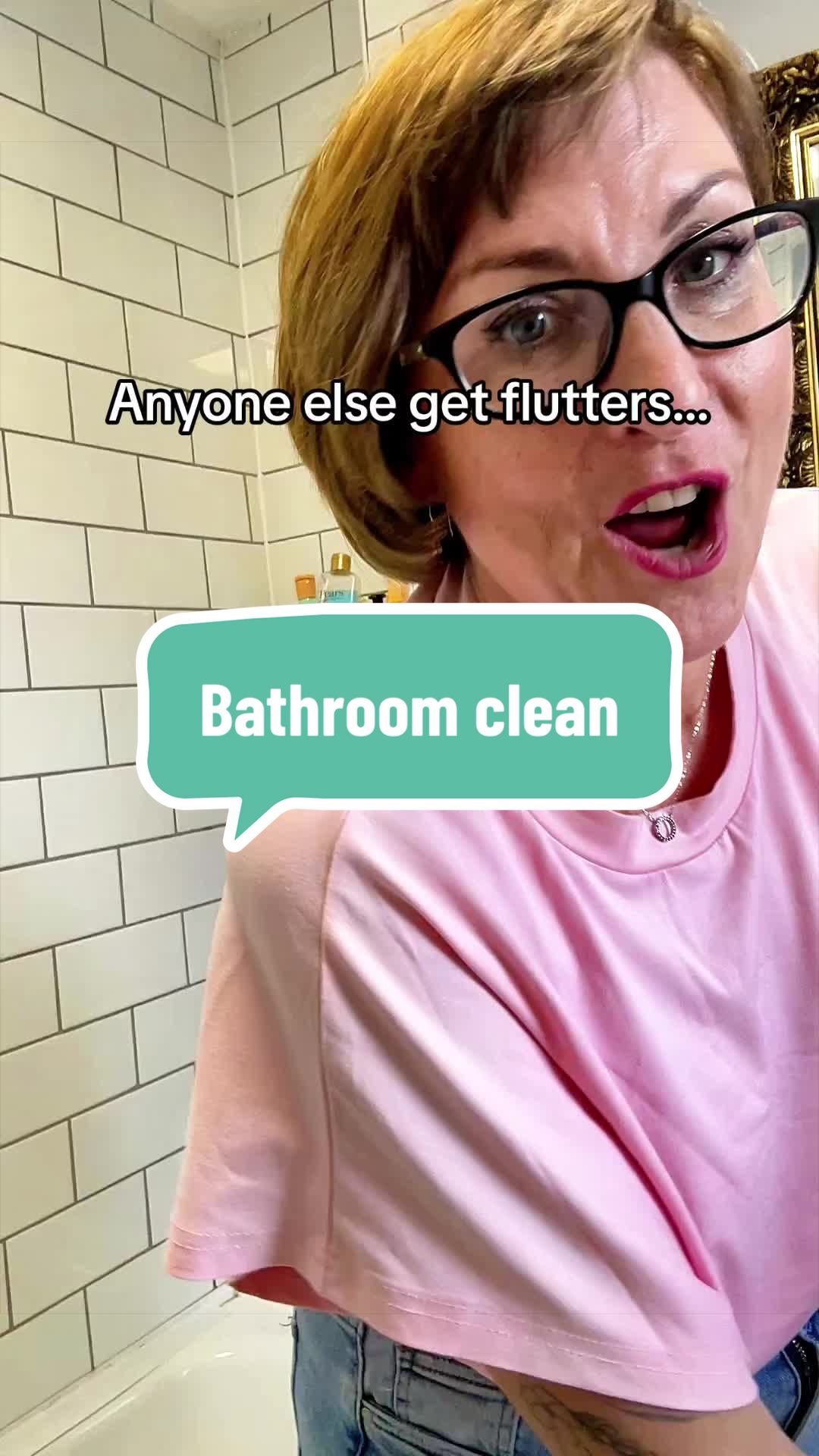 @ShopwithShaz