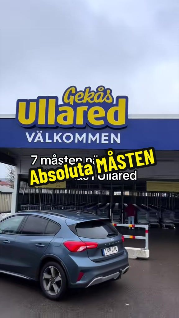 @Familjen Långstrump™