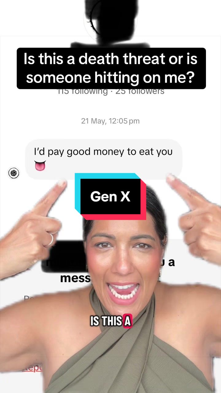 @sheena.tiktok76