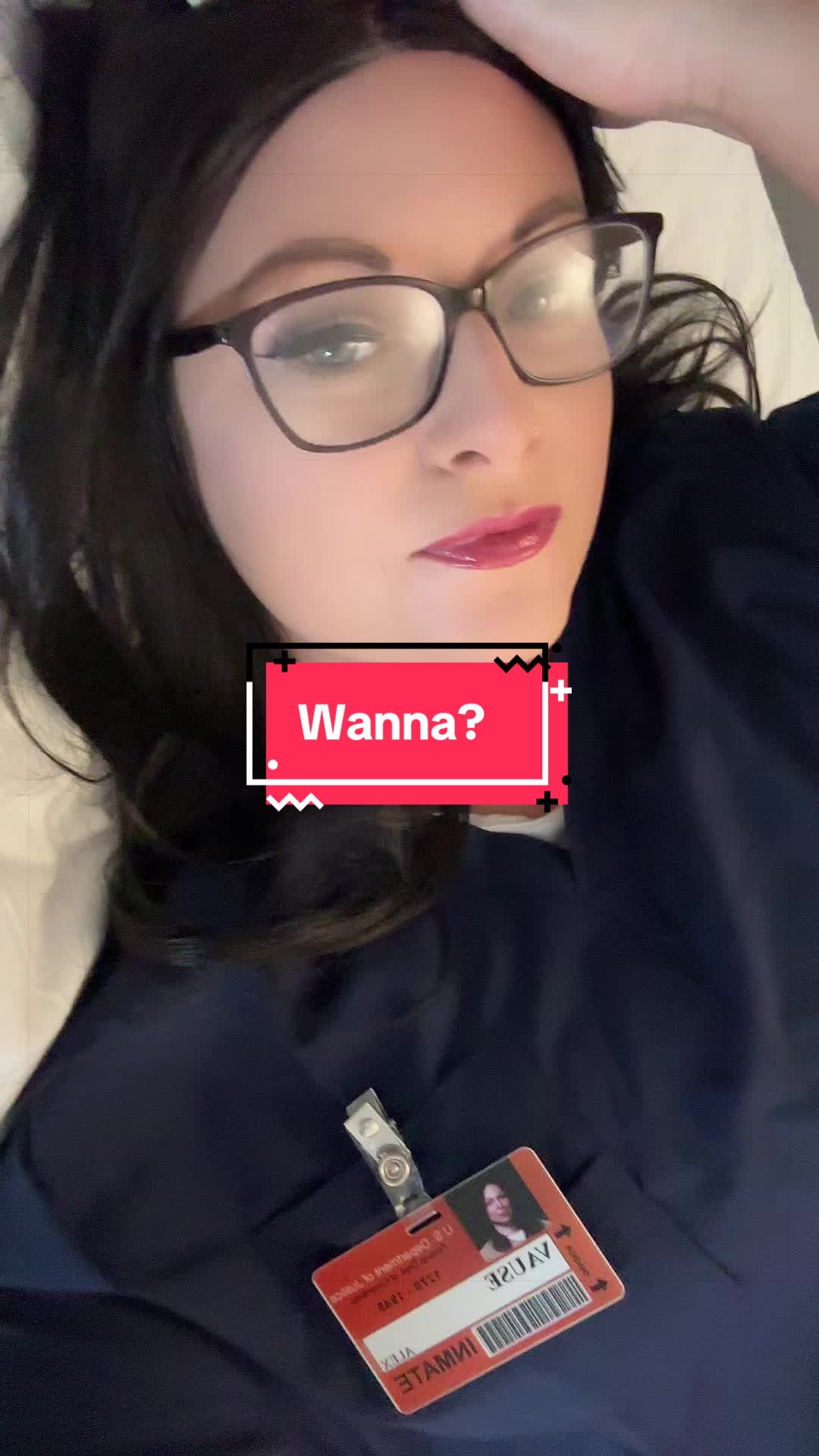 @lisaj_cosplay