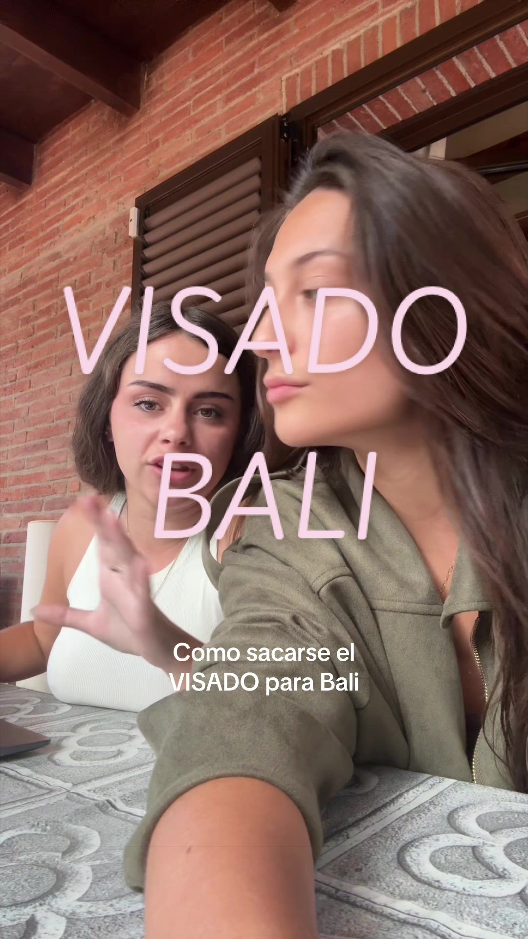 @Sofia Matos