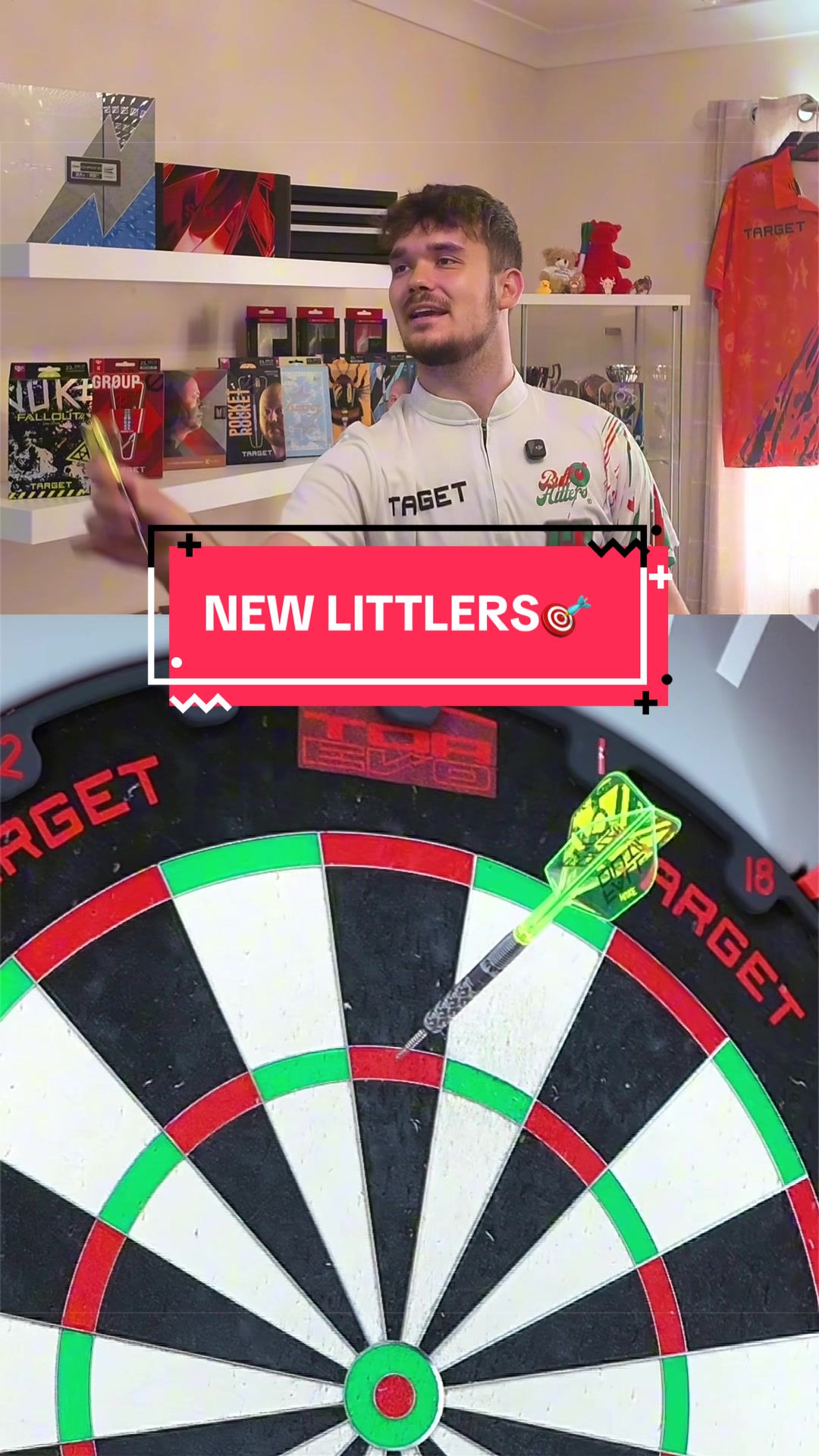 @McDarts