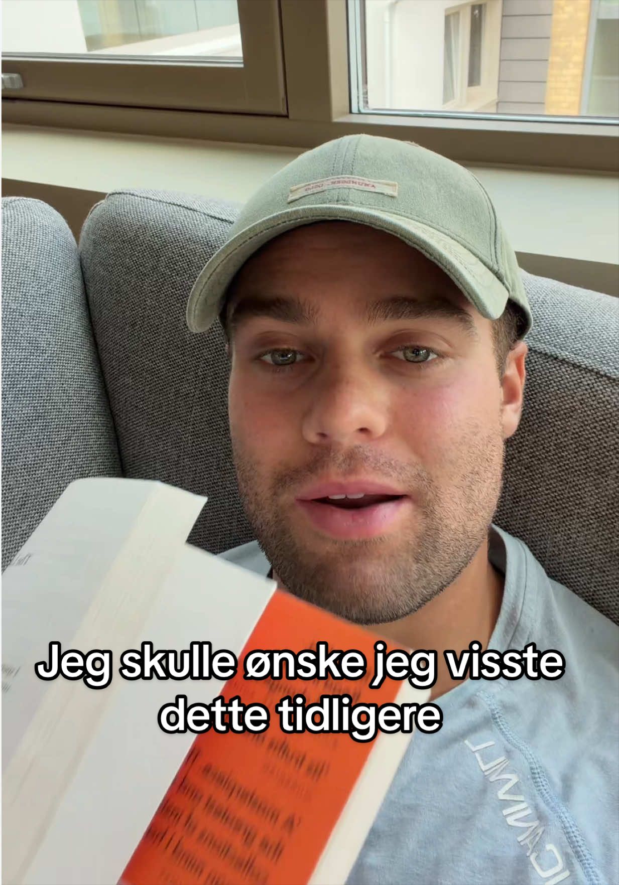 @Emil Torjusen