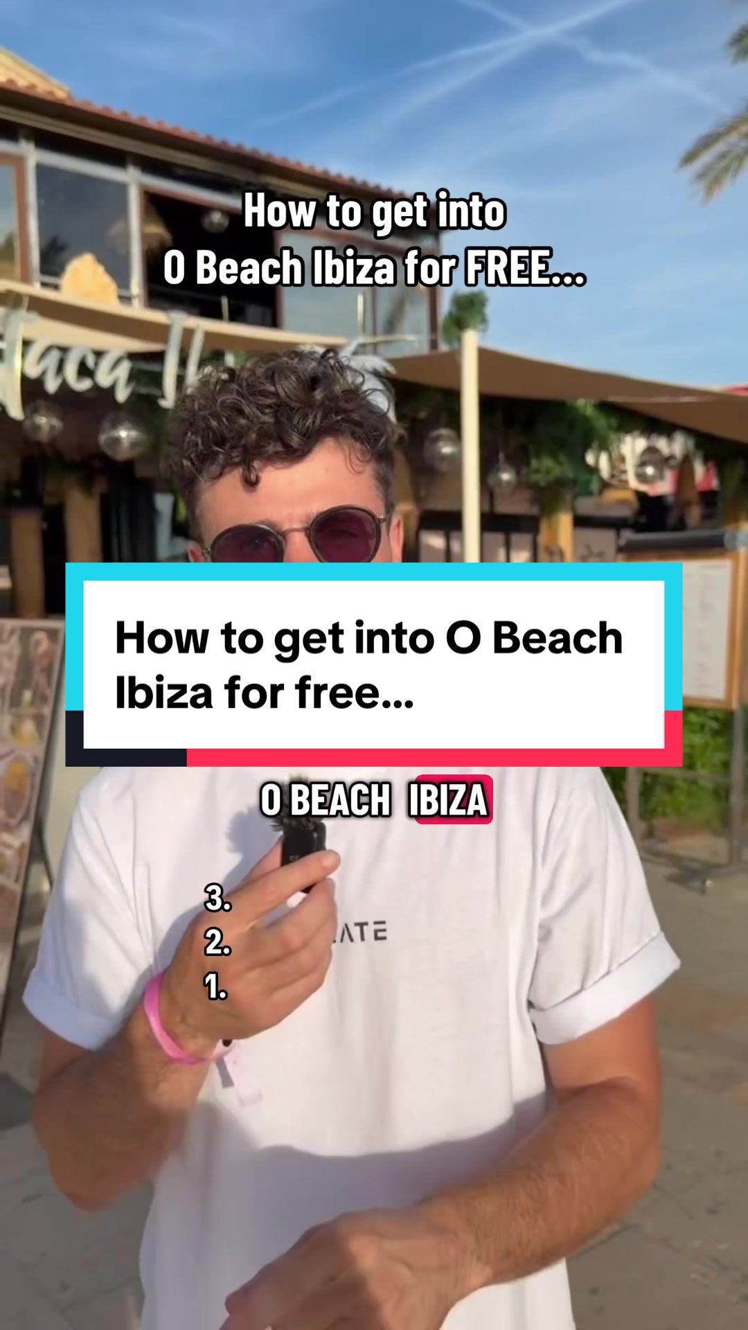 @Create Ibiza