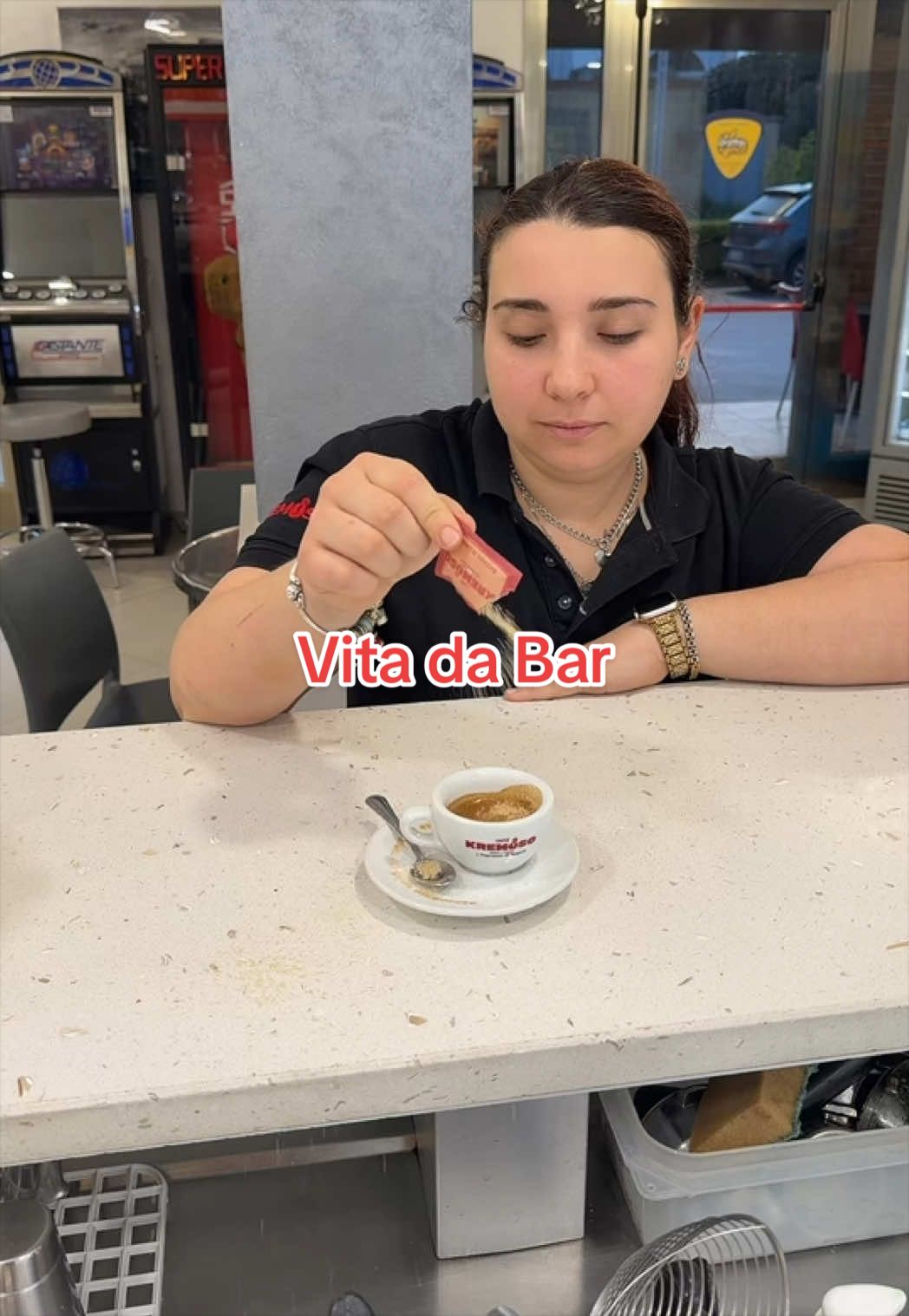 @Lele AbOutfit
