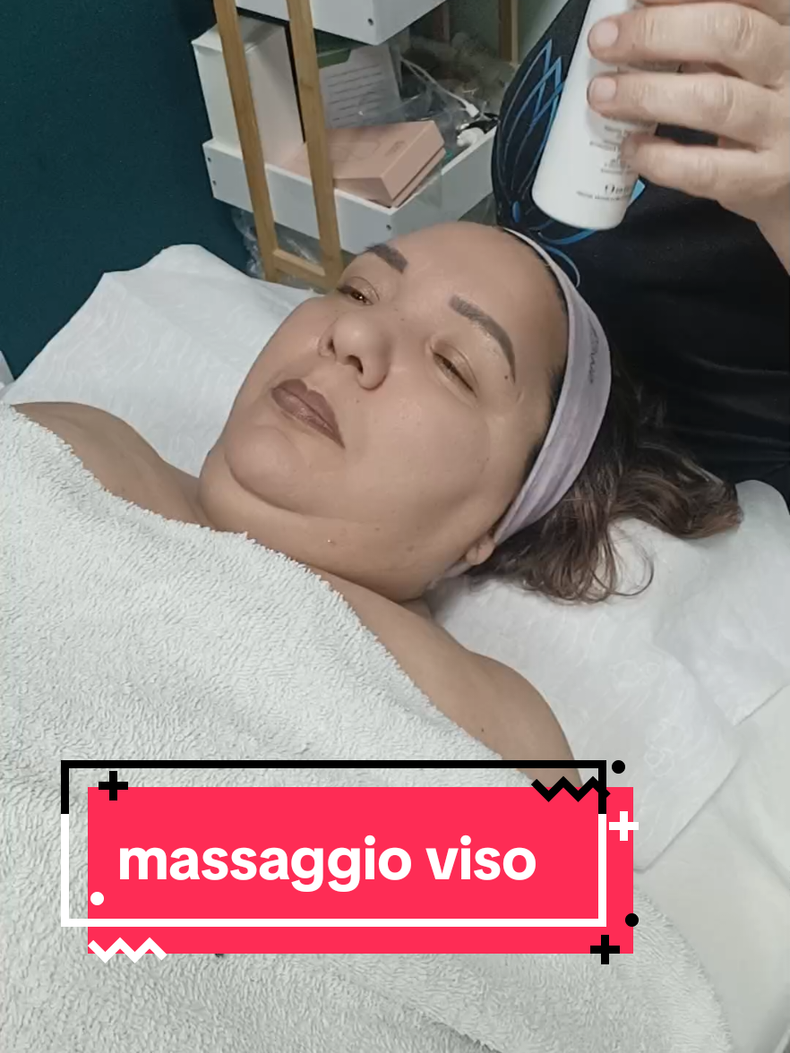 @Rossella Santoro