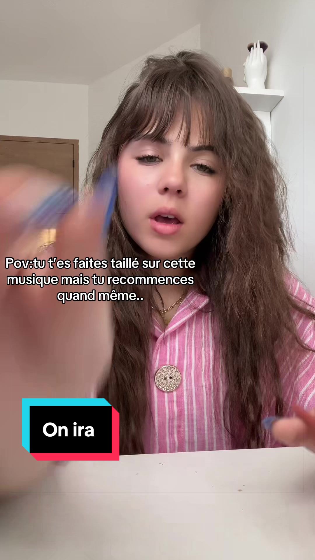 @clara.mto