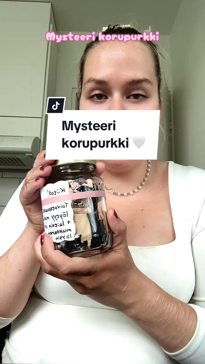 @Juliana 🖤