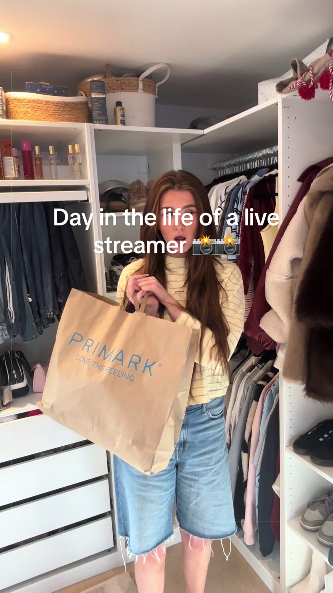 @lottie☁️🫧