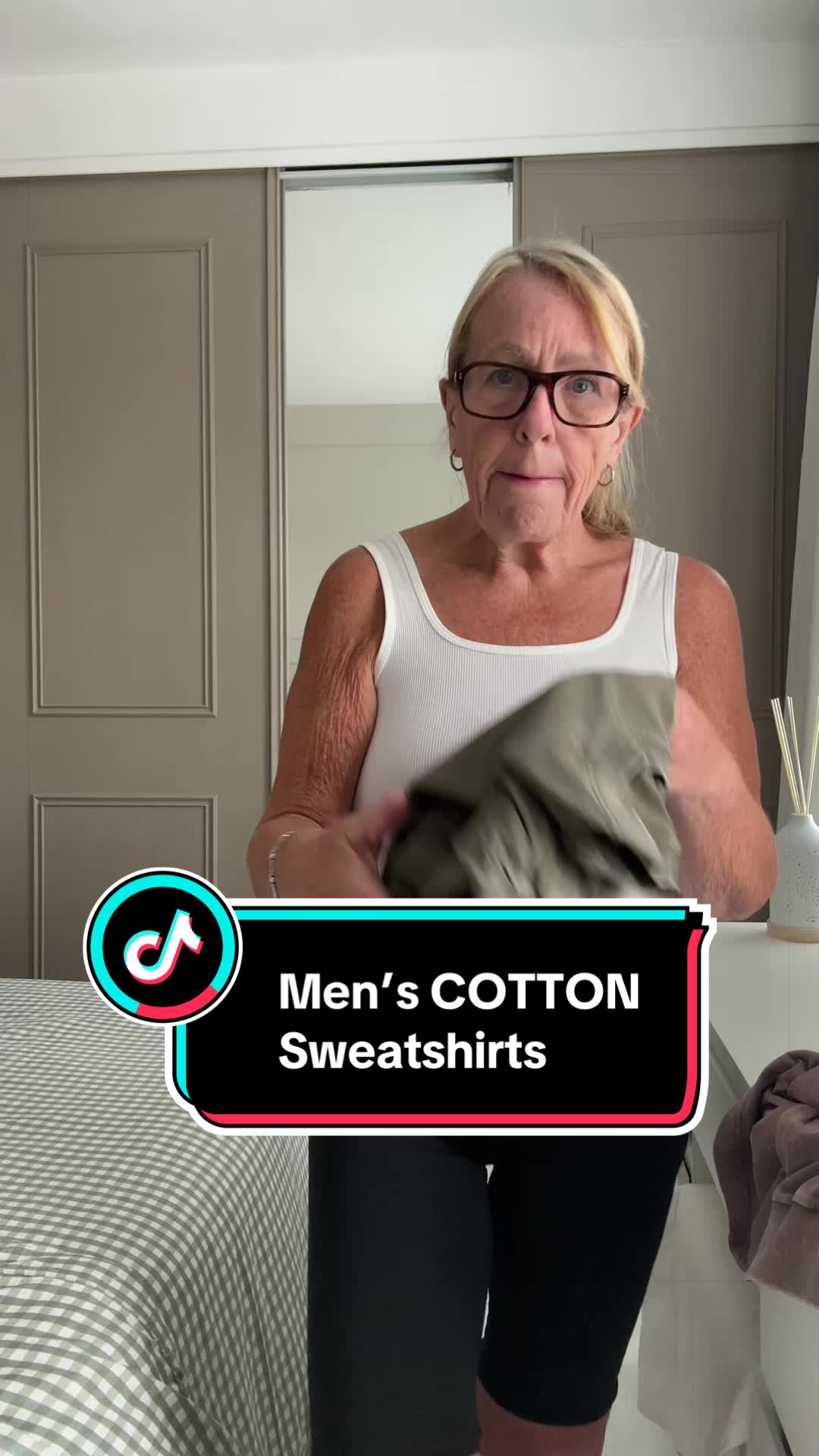 @Suew