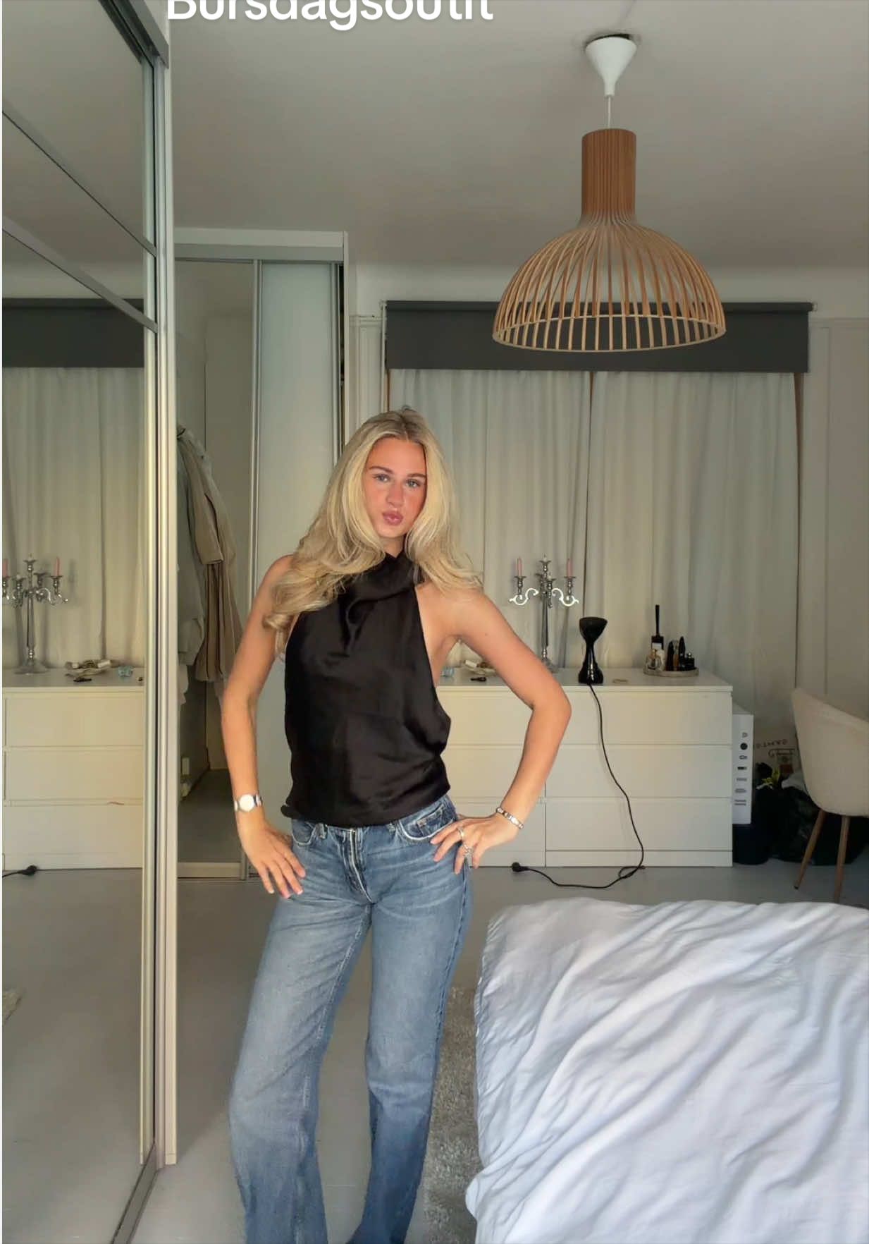 @thea fløtten