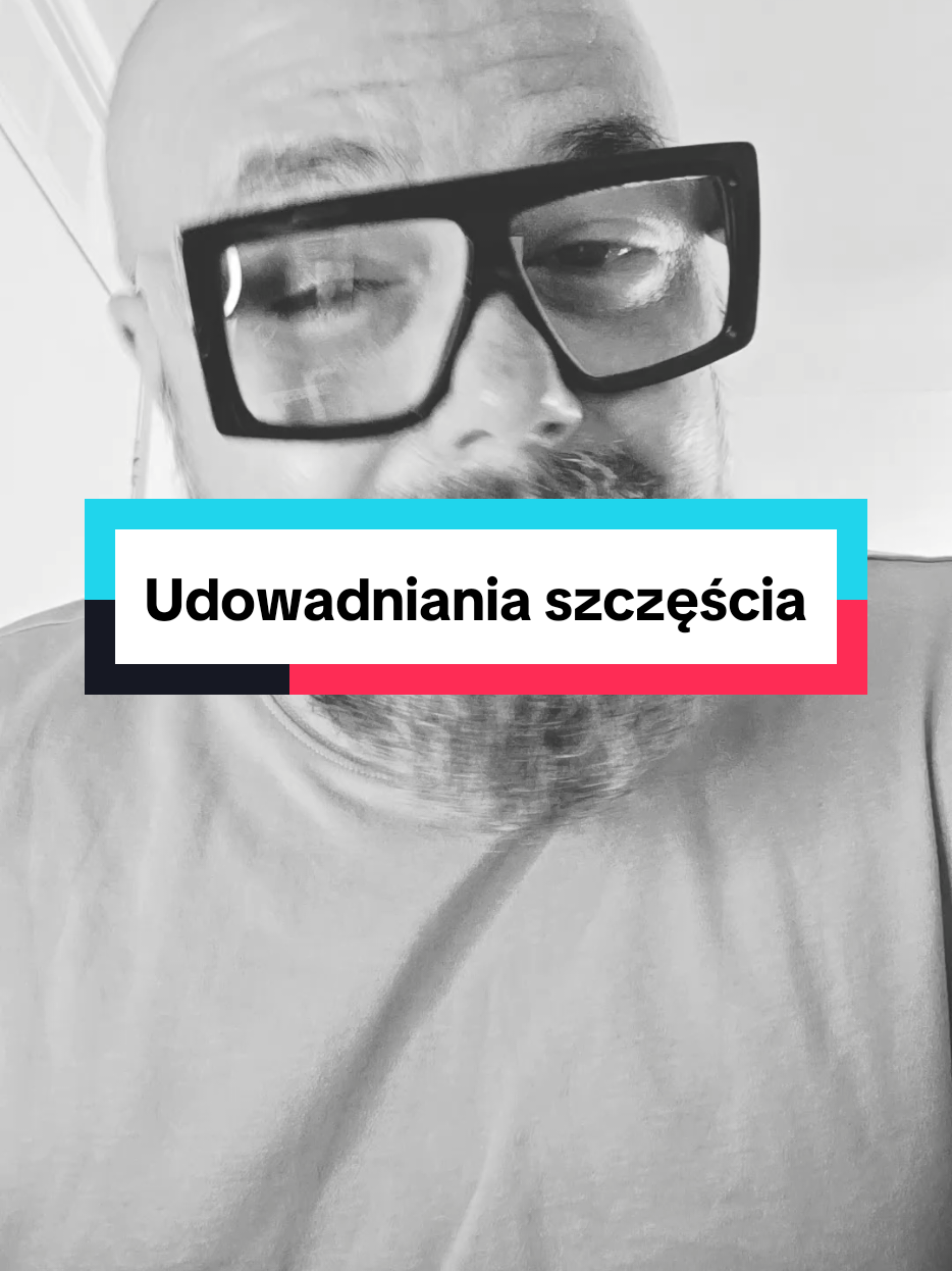 @Piotruś Pan Psycholog Woźniak