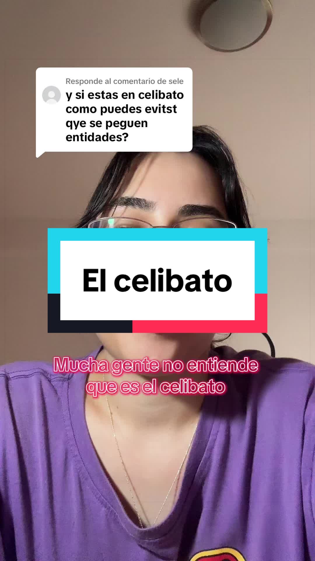 @Ennoia