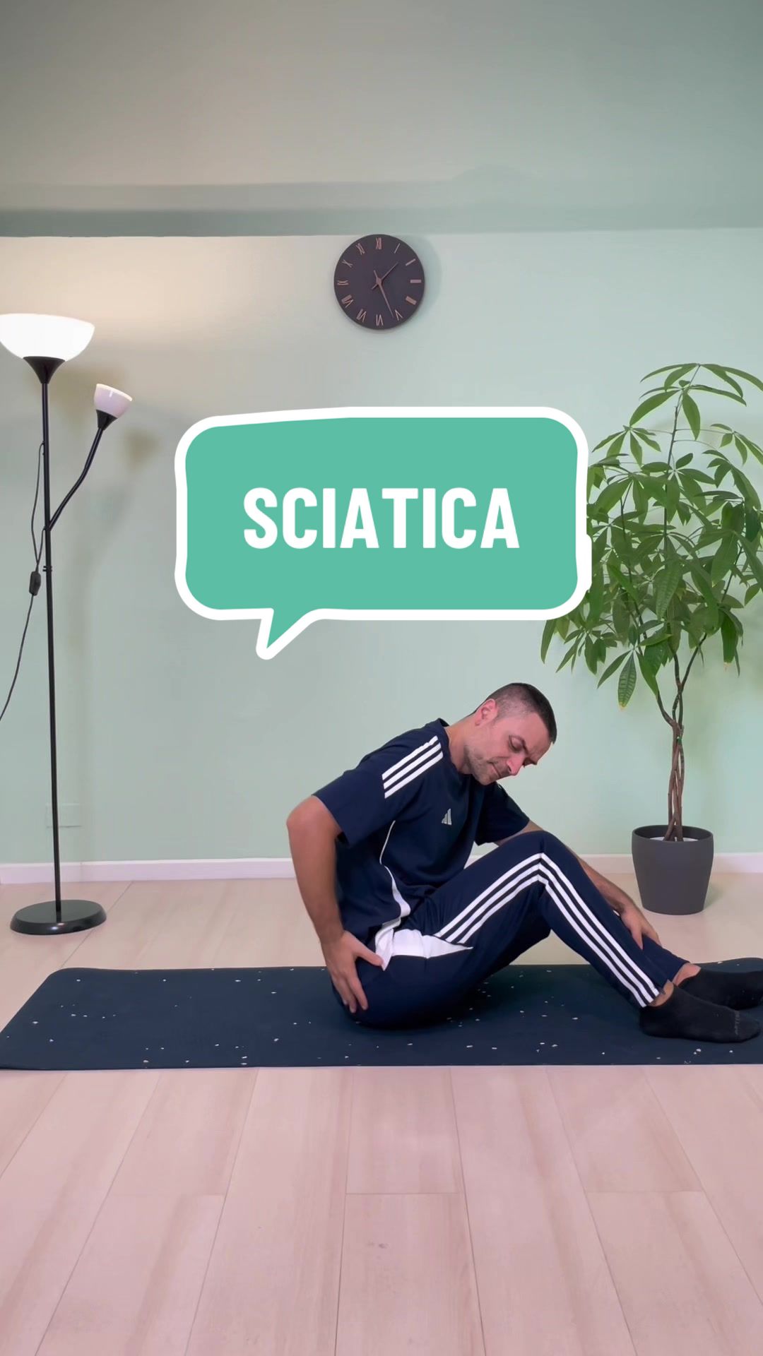 @OsteopataLuca