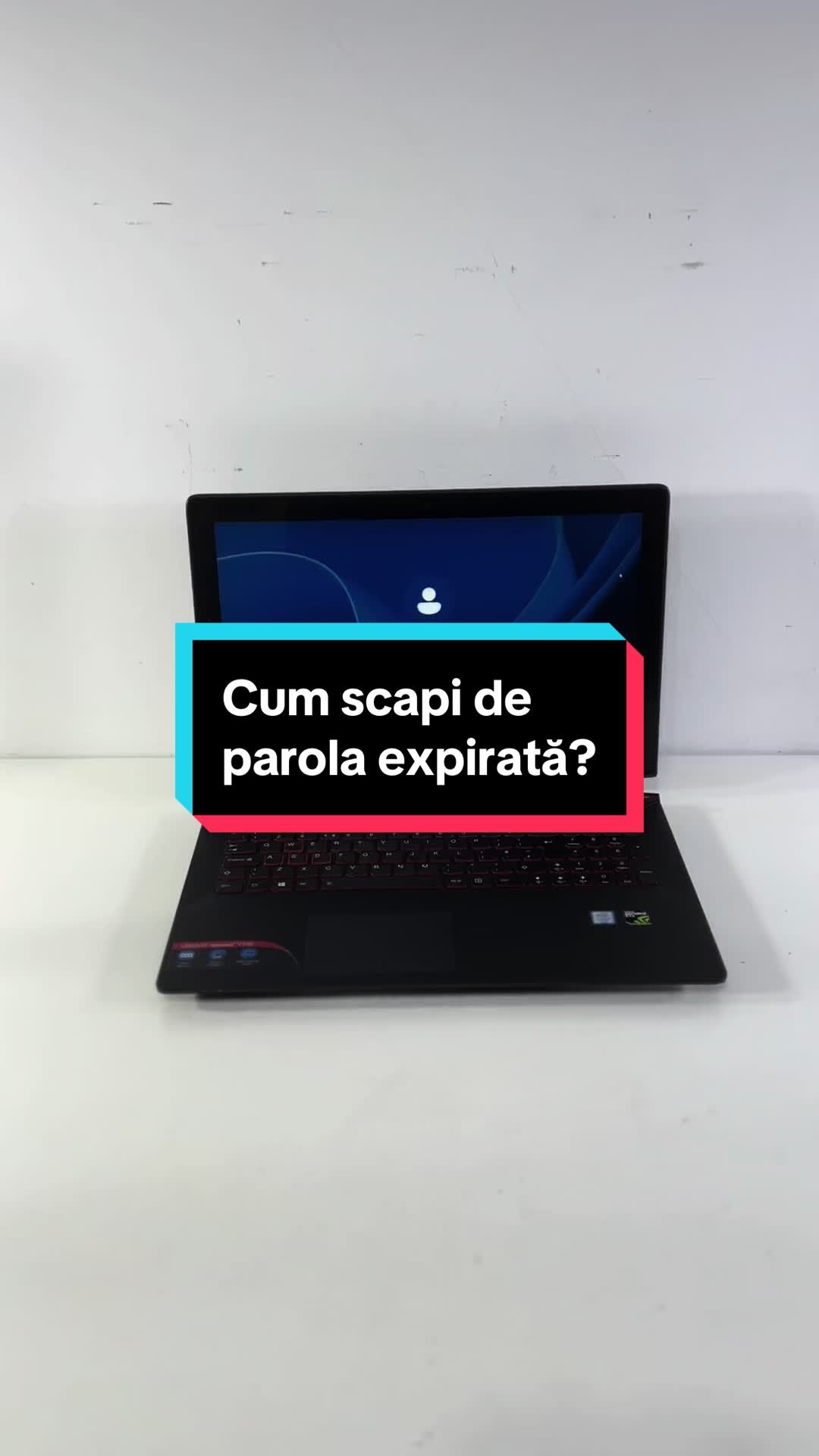 @ELITE Computers Service Brasov