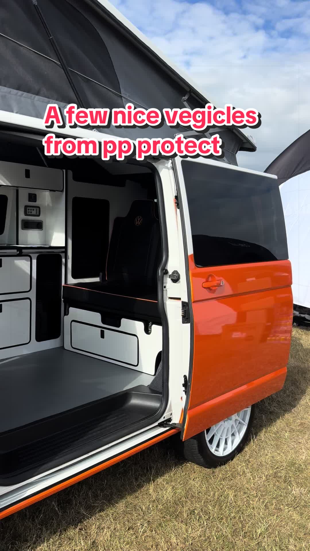 @PPProtect
