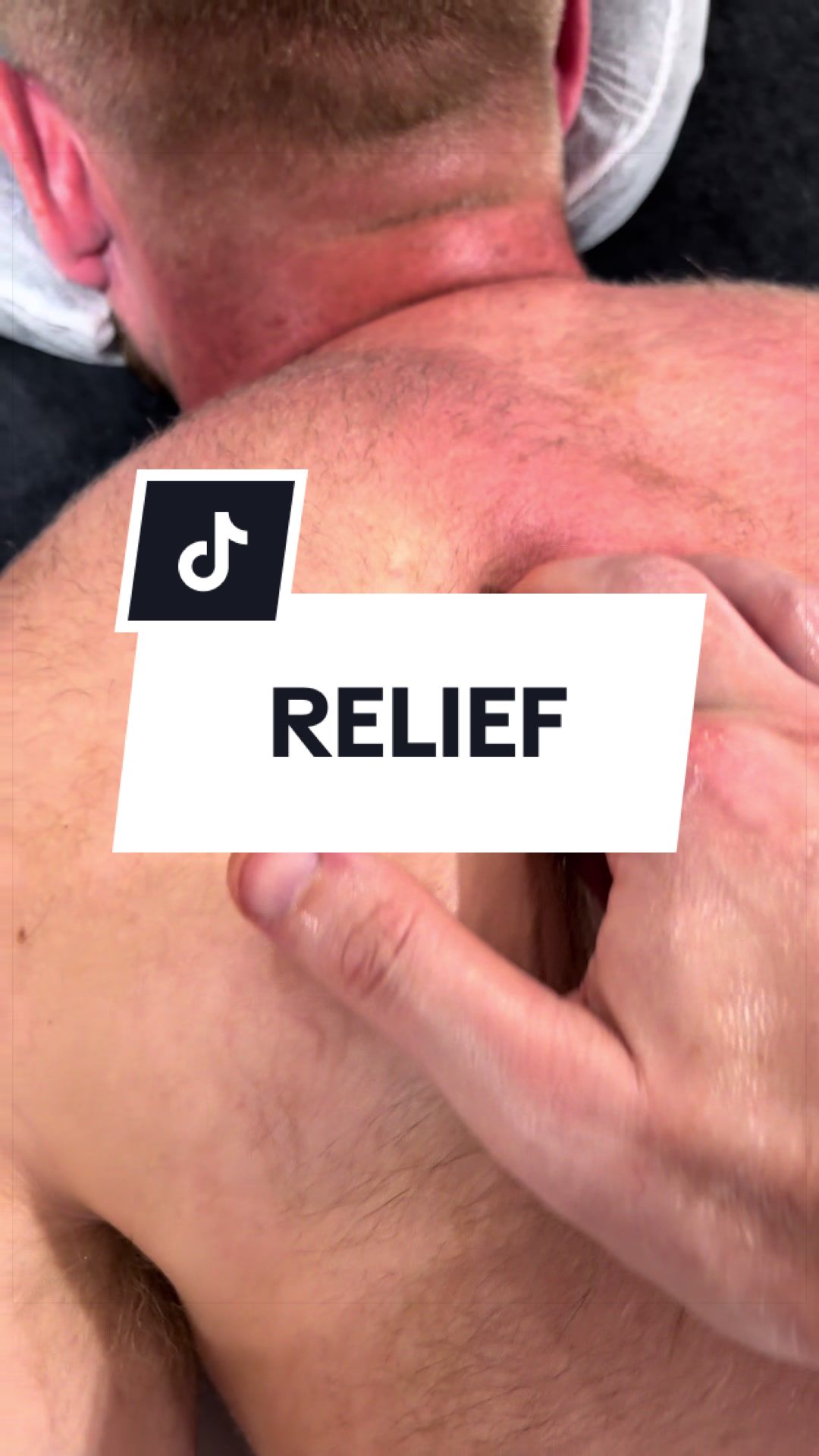 @Utility Massage