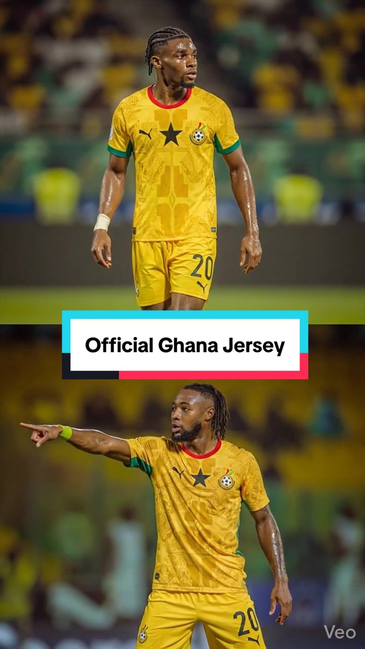 @Brempong 🇬🇭🇬🇧