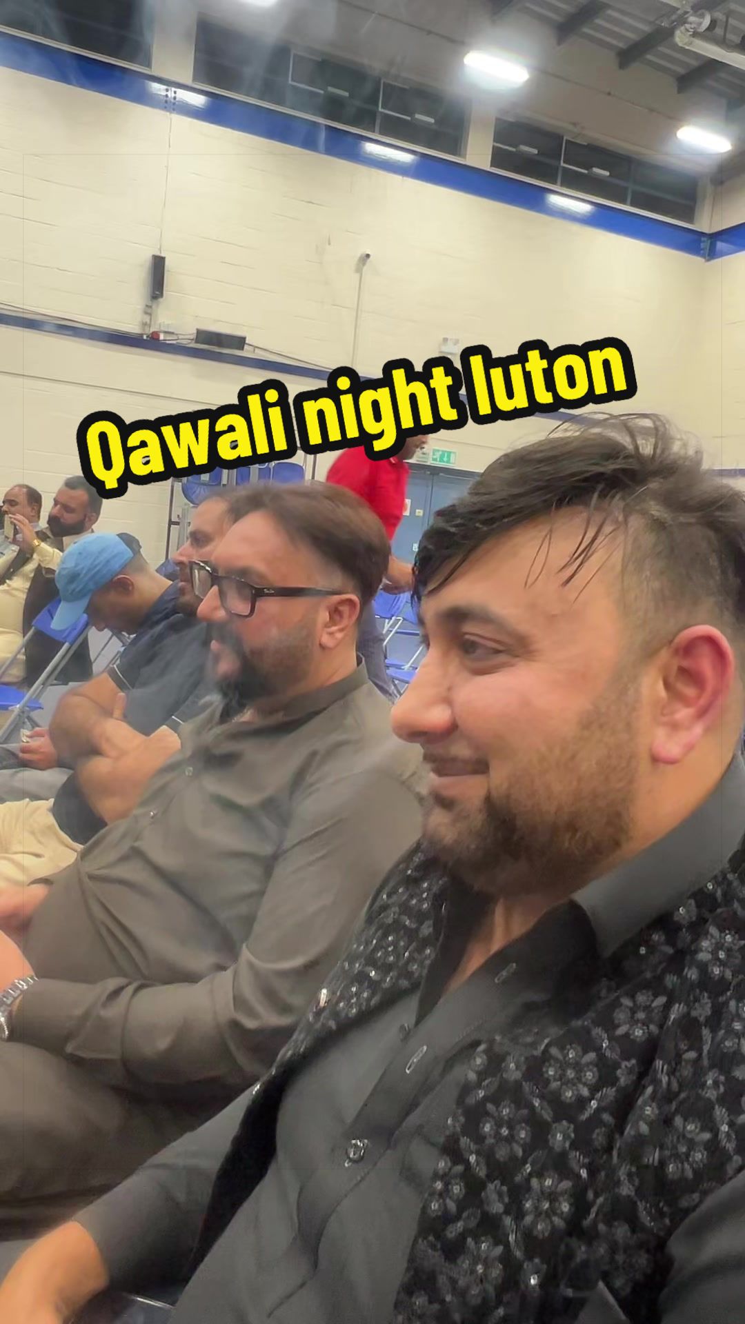 @mr.luton786official