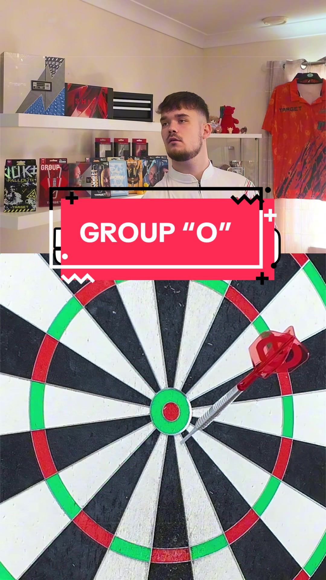 @McDarts